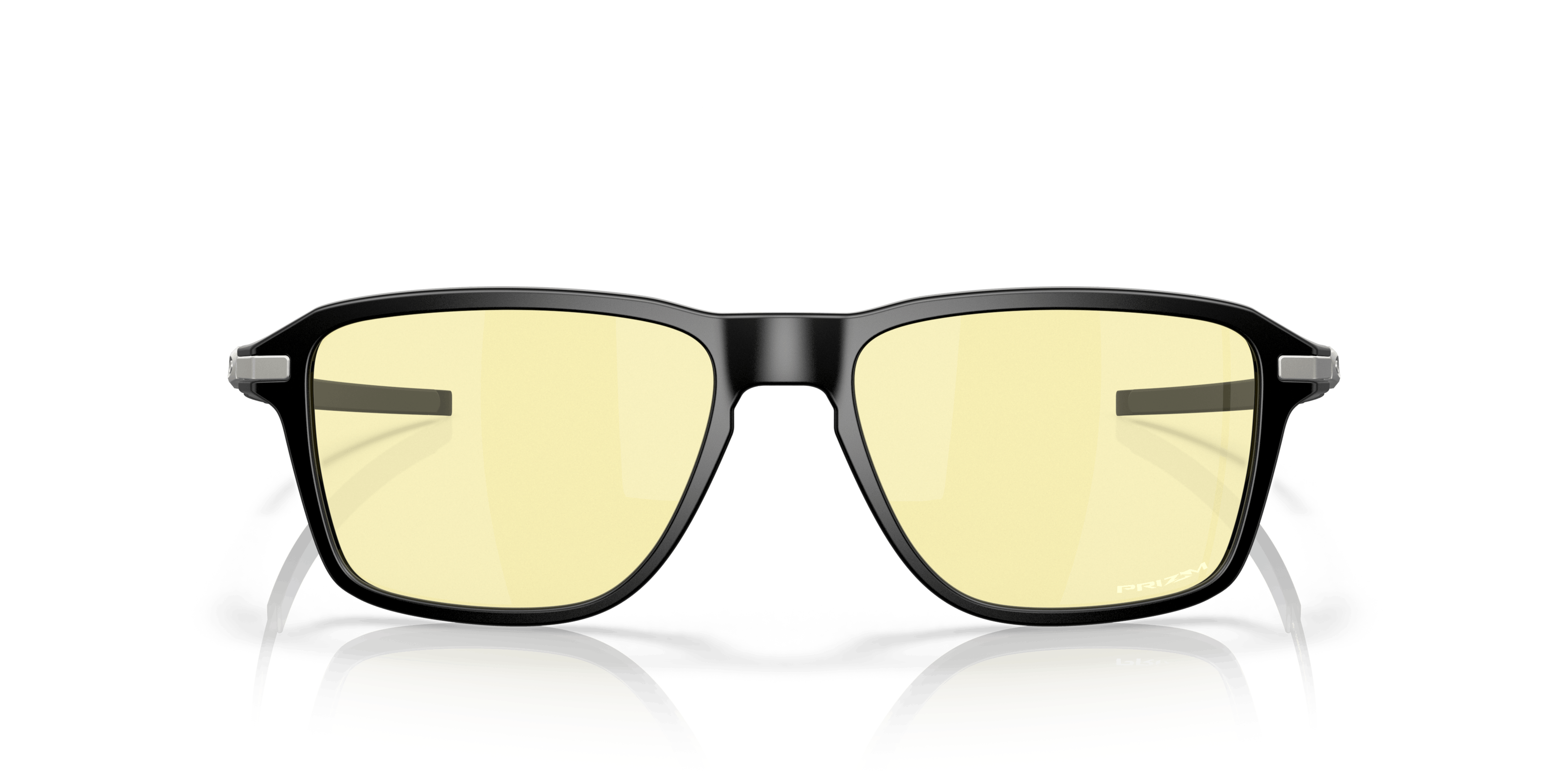 Front, Oakley WHEEL HOUSE OO9469 946909