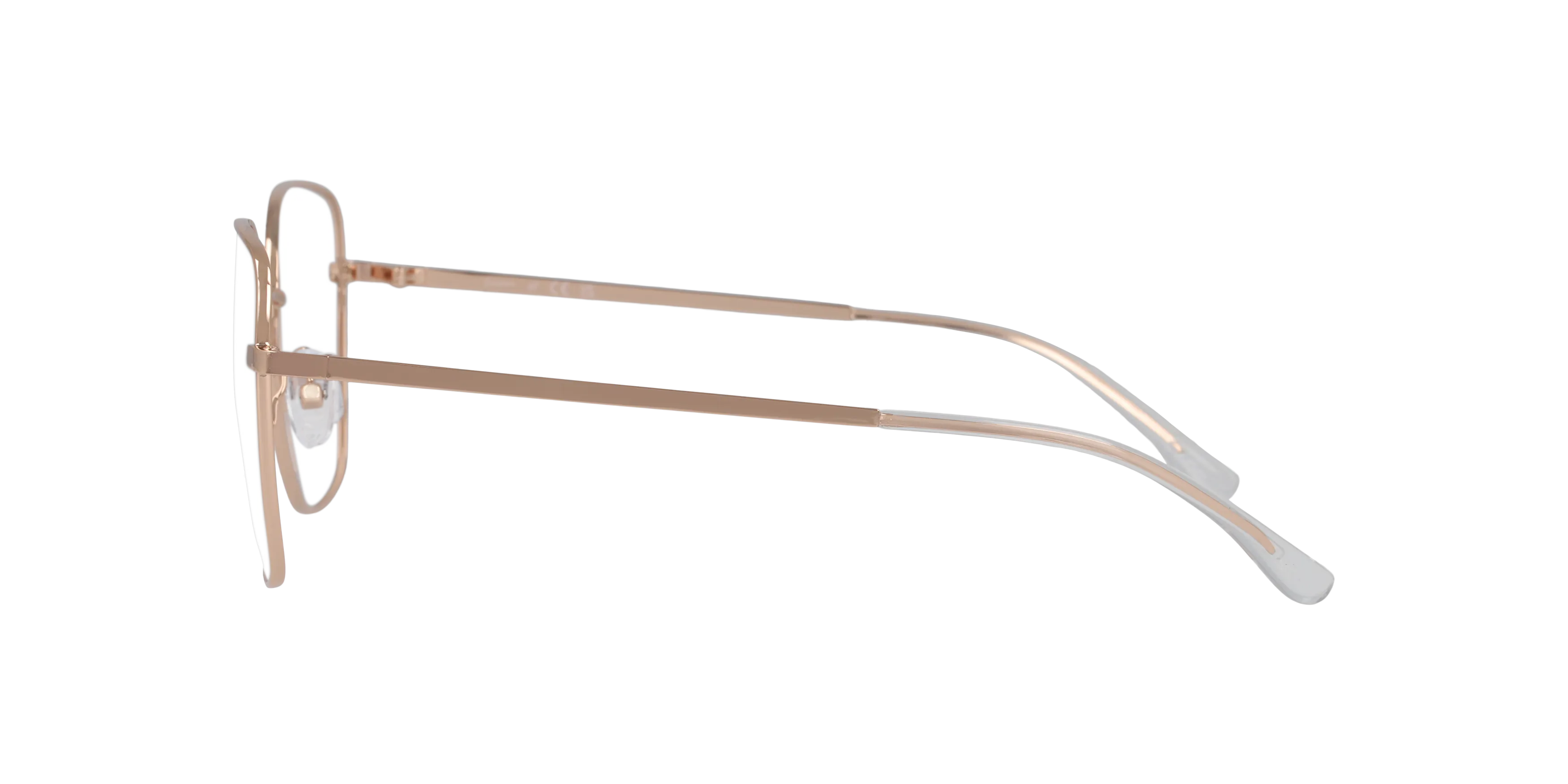 Angle_Left02, Seen NE1057 2