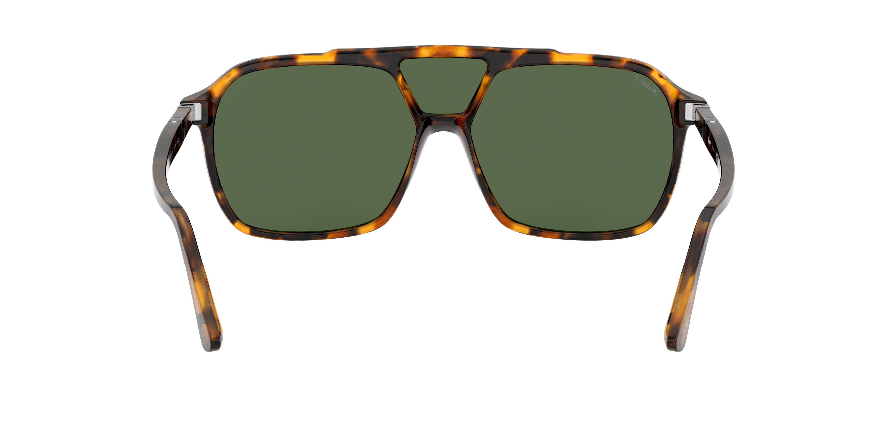 Detail02, Persol PO3223S 1052P1