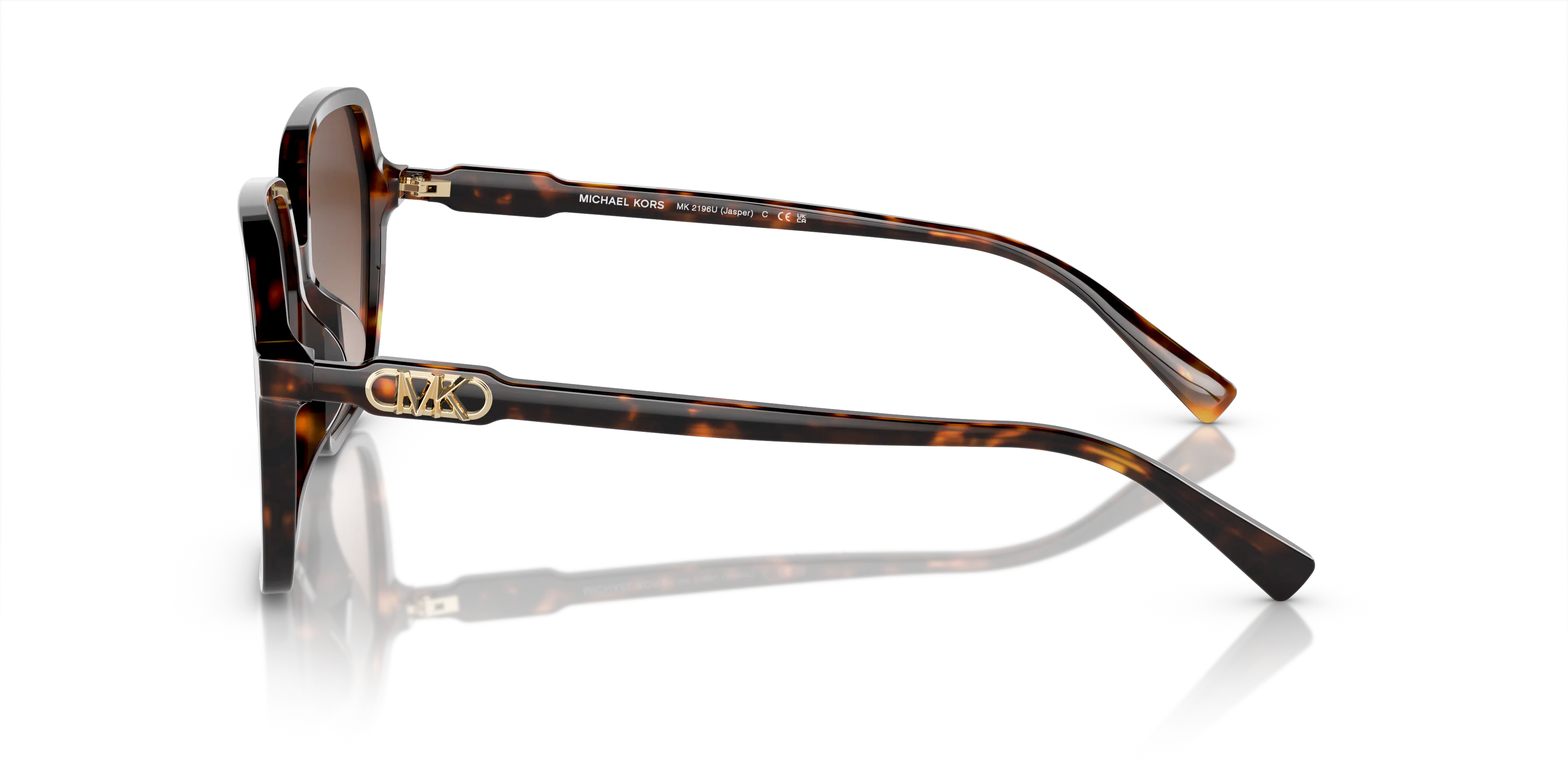 Angle_Left02, Michael Kors JASPER MK2196U 300613