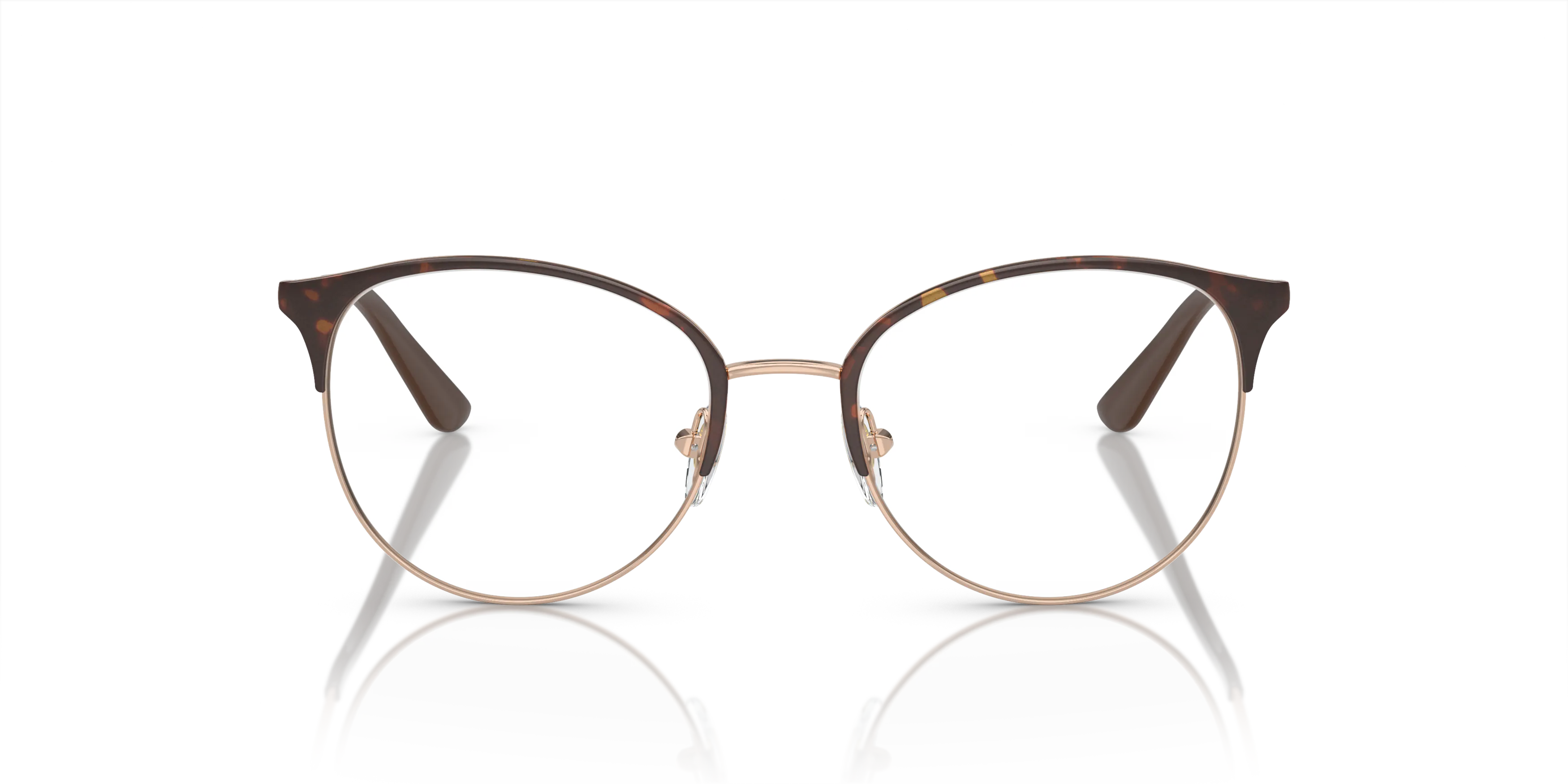 Front, Vogue VO4108 5078