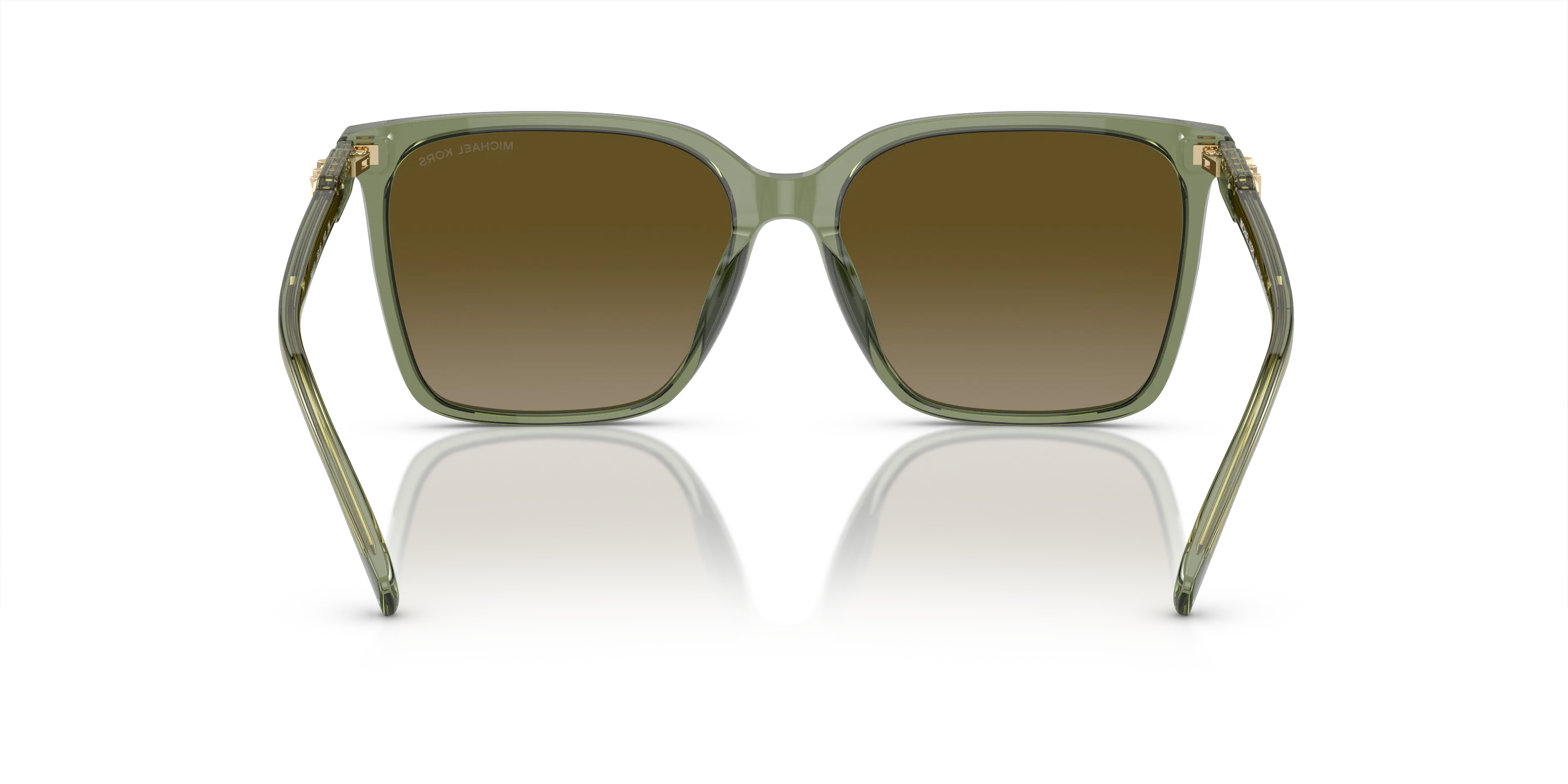 Detail02, Michael Kors Canberra MK2197U 394413