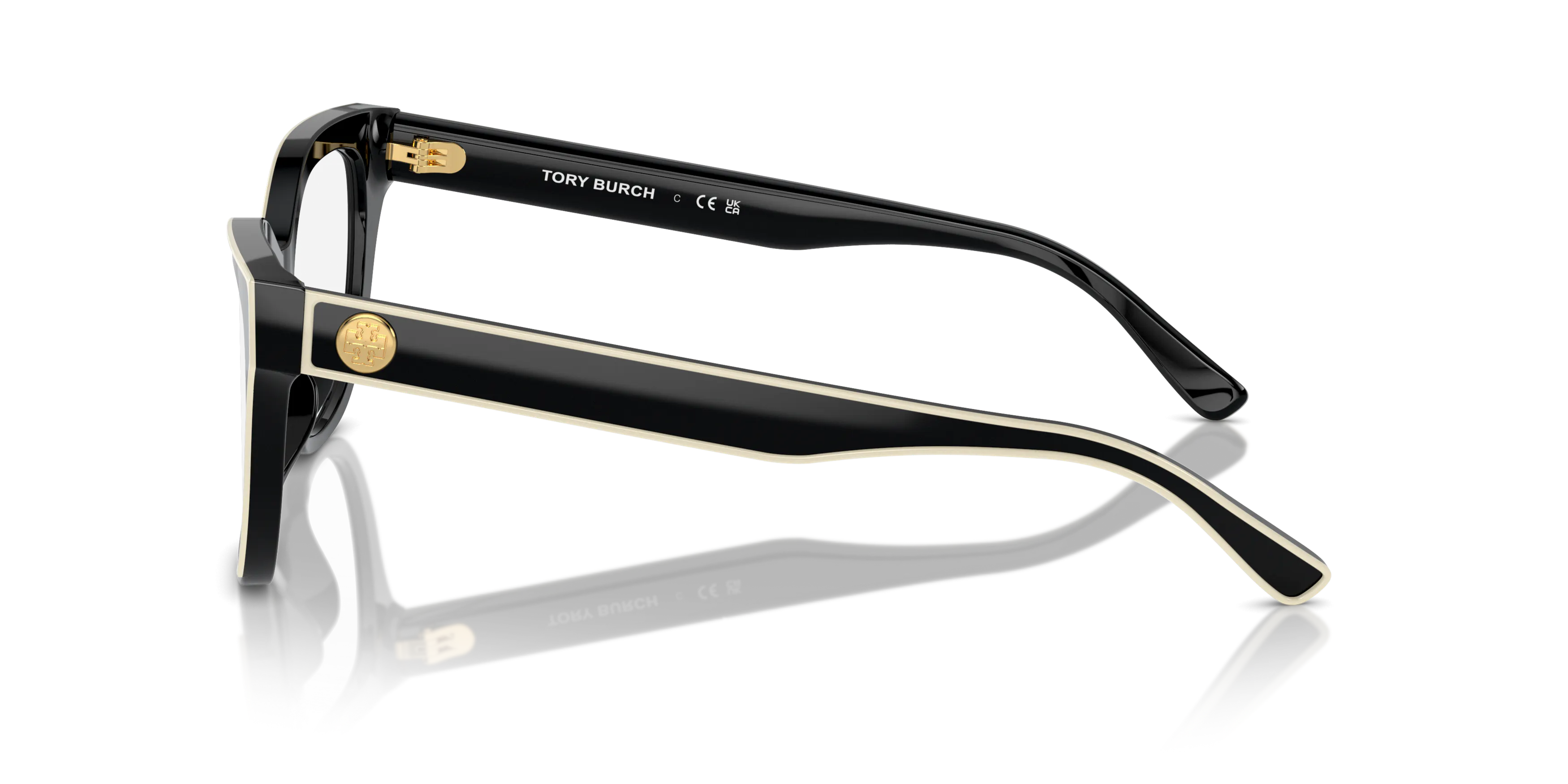 Angle_Left02, Tory Burch TY2147U 2004