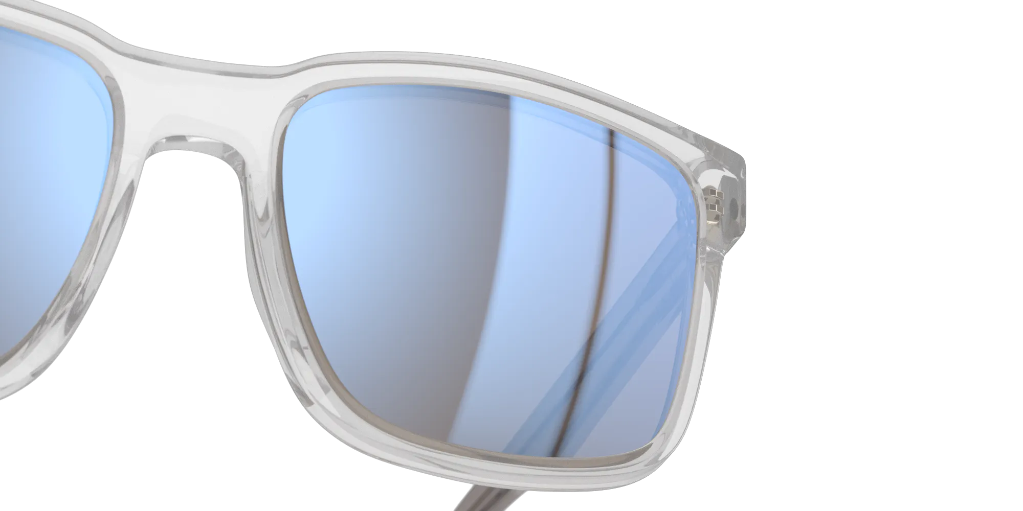 Detail01, MAUI JIM Stone Shack 862 Stone Shack 5