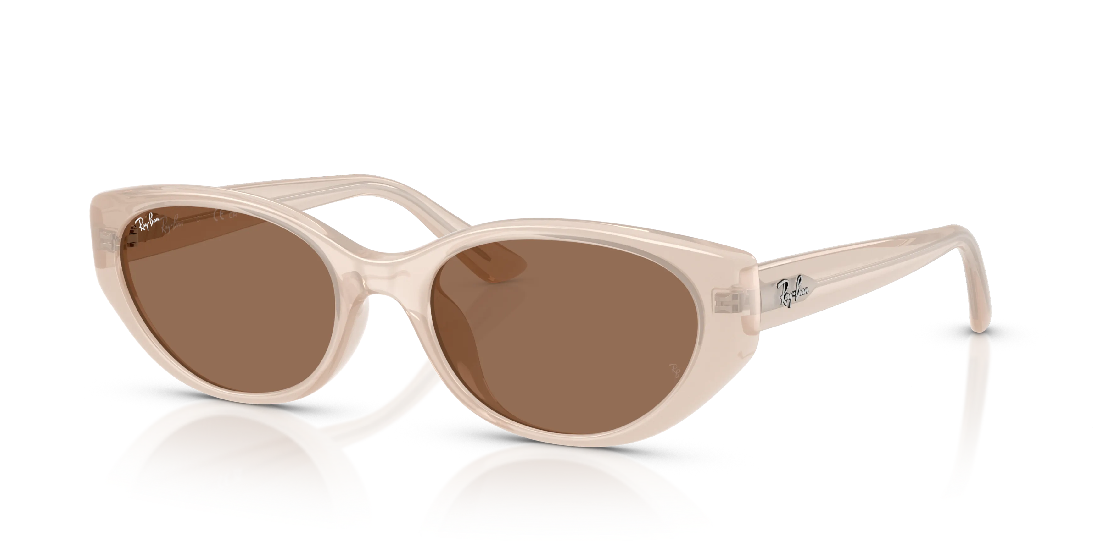 Angle_Left01, Ray-Ban RB4457D 678673
