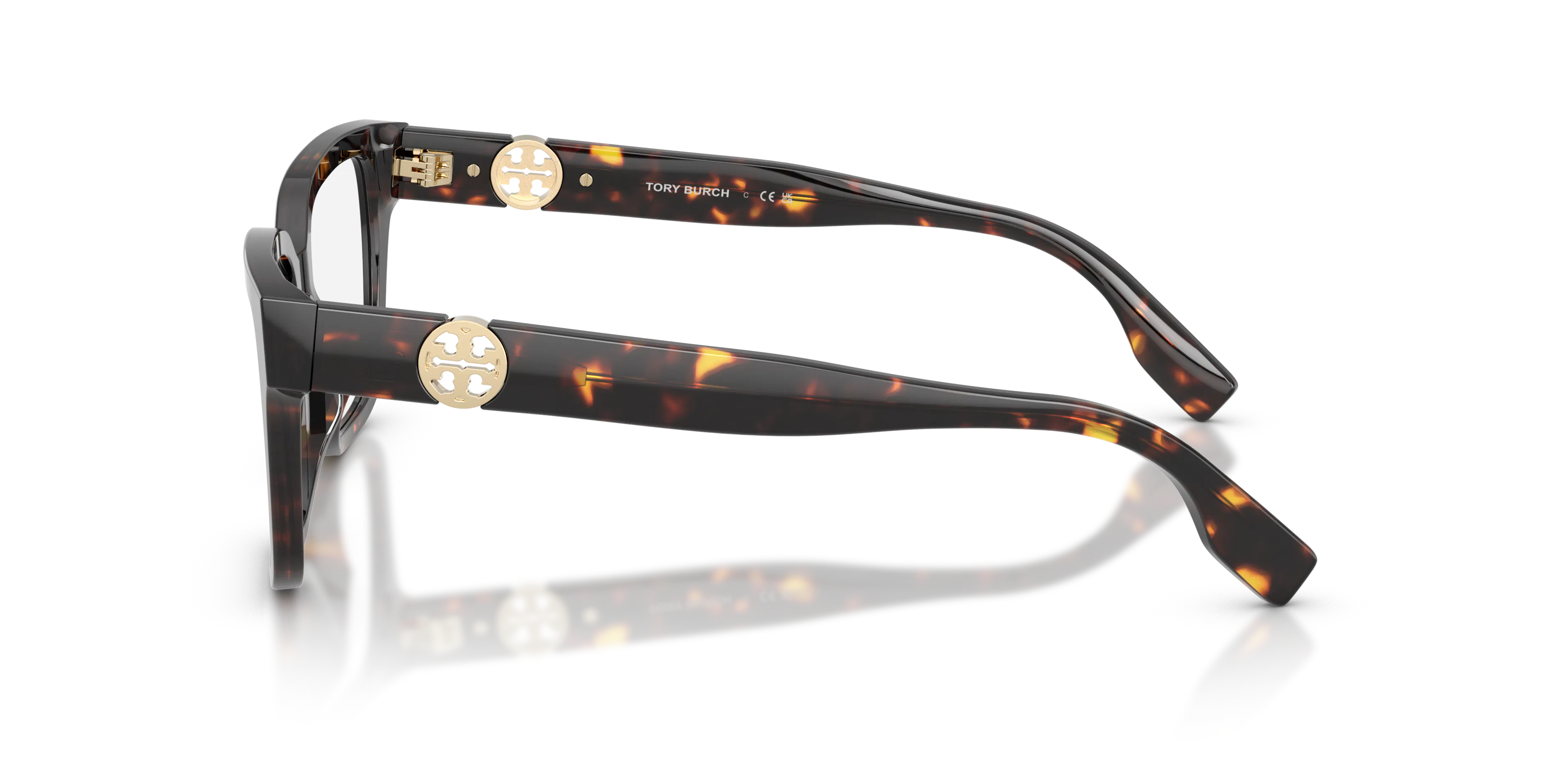 Angle_Left02, Tory Burch TY2168U 1981