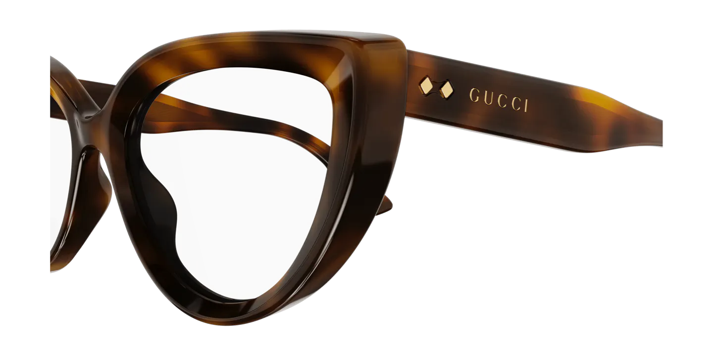 Detail01, Gucci GG1530O GC002226 4402