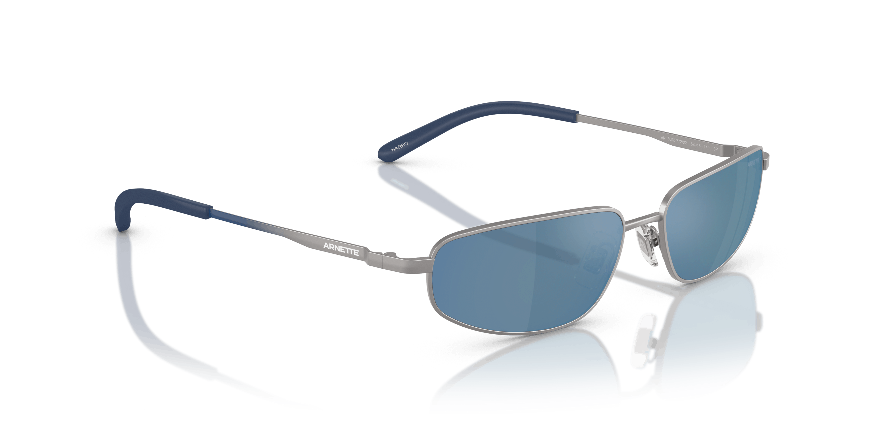 Detail05, Arnette Narro AN3092 772/22