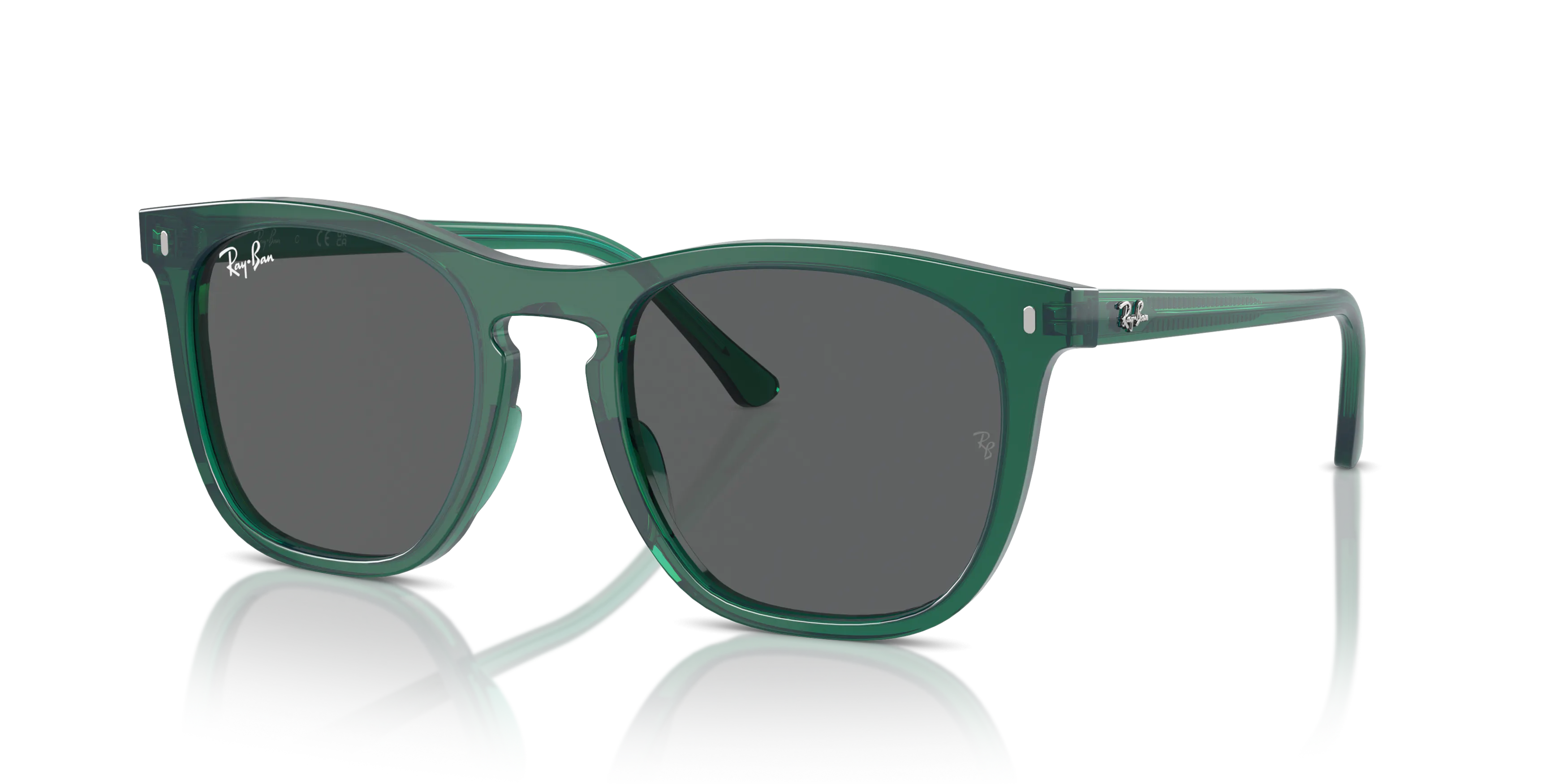 Angle_Left01, Ray-Ban RB2210 6615B1