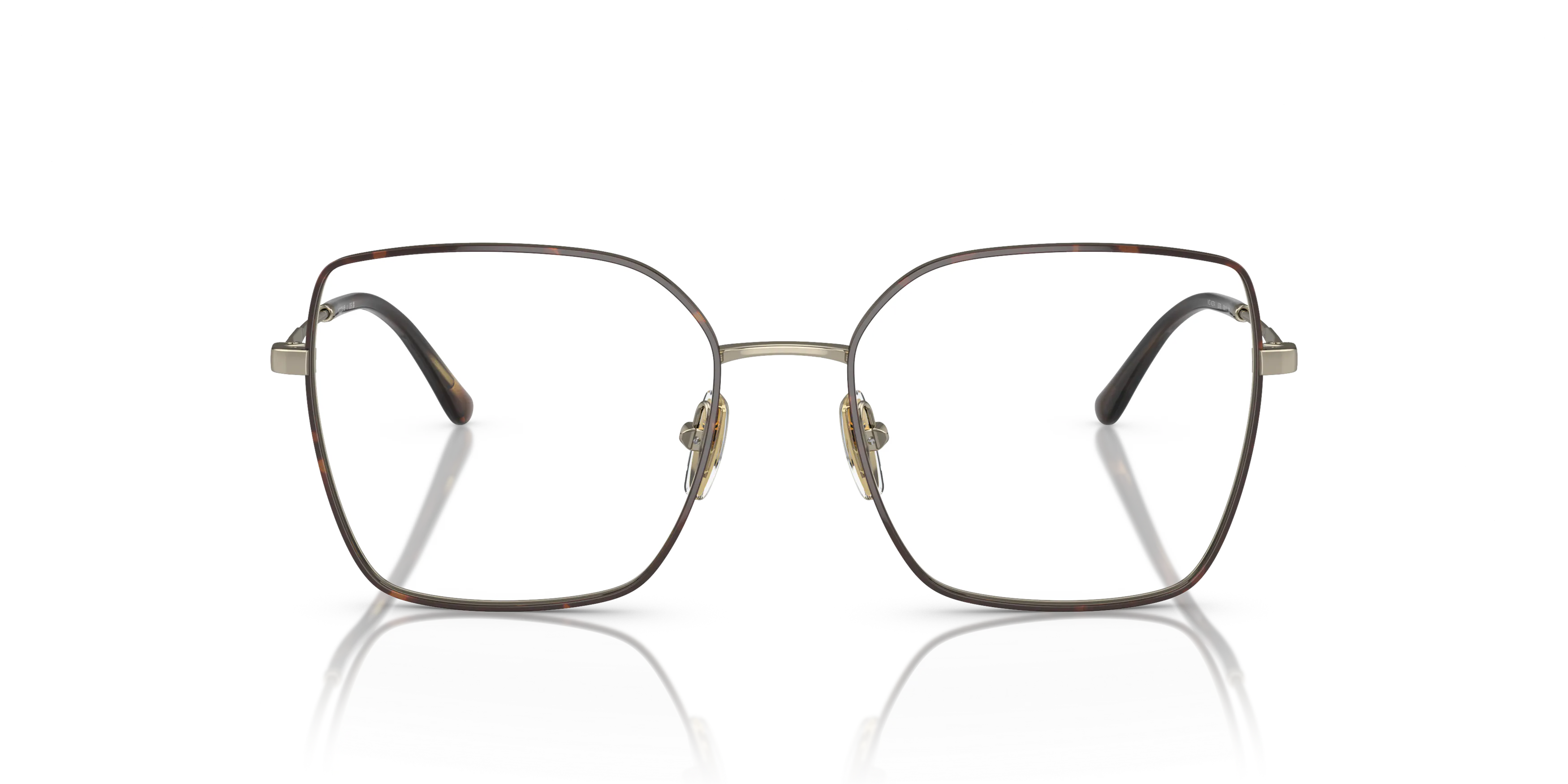 Front, Vogue Eyewear VO4274 5078