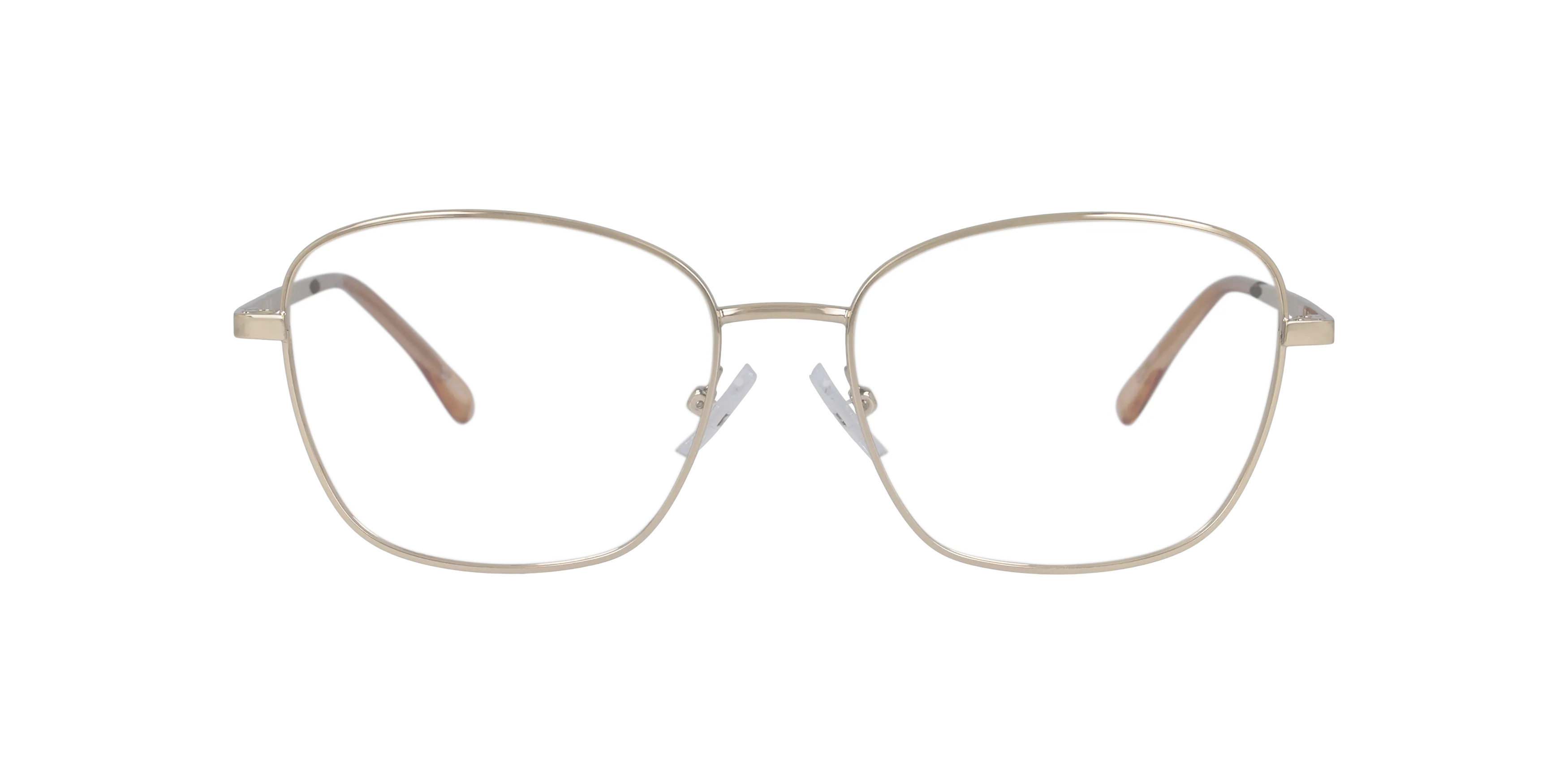 Front, Seen NE1056 1