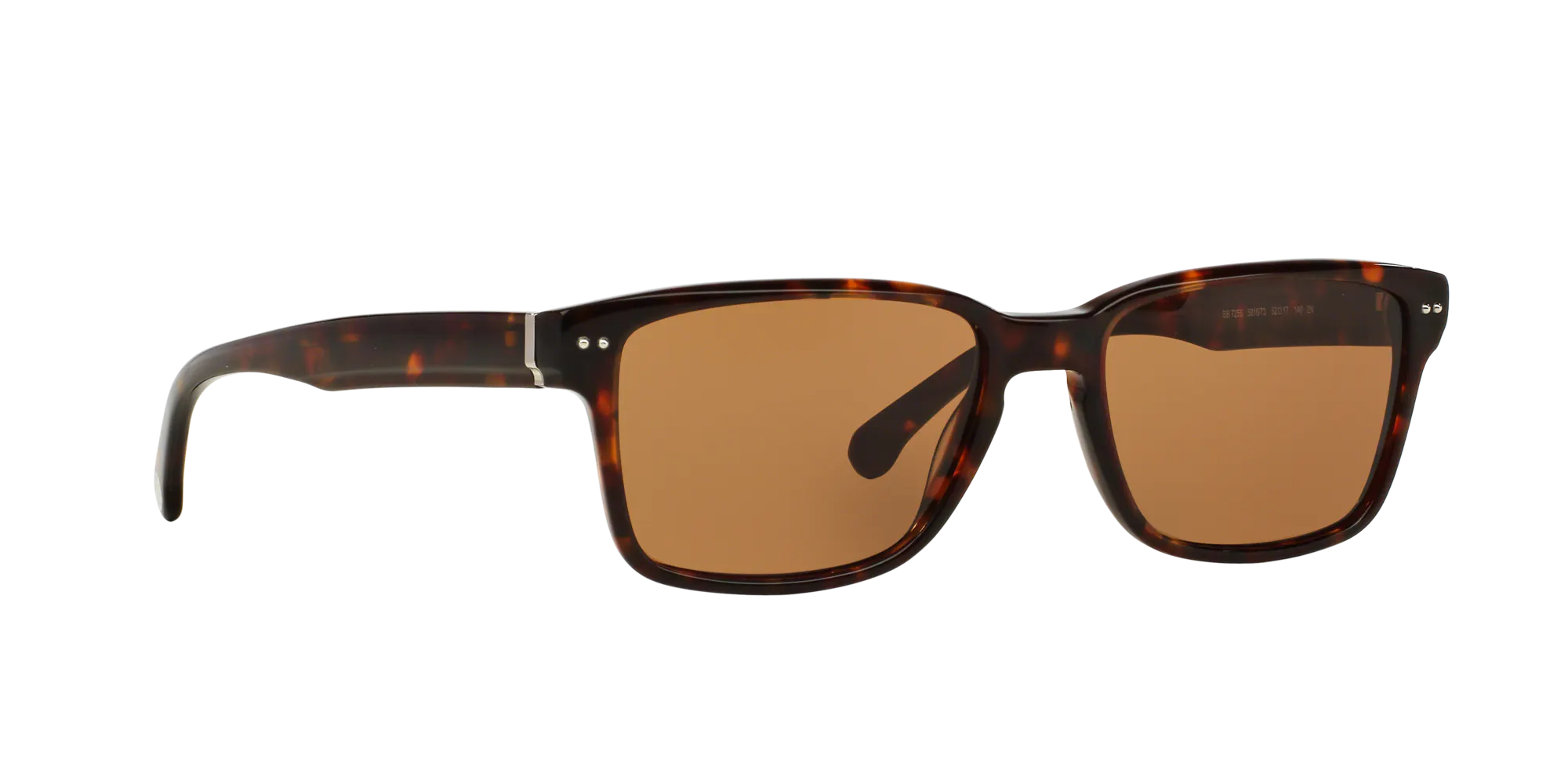 Angle_Right01, Brooks Brothers BB 725S 501673