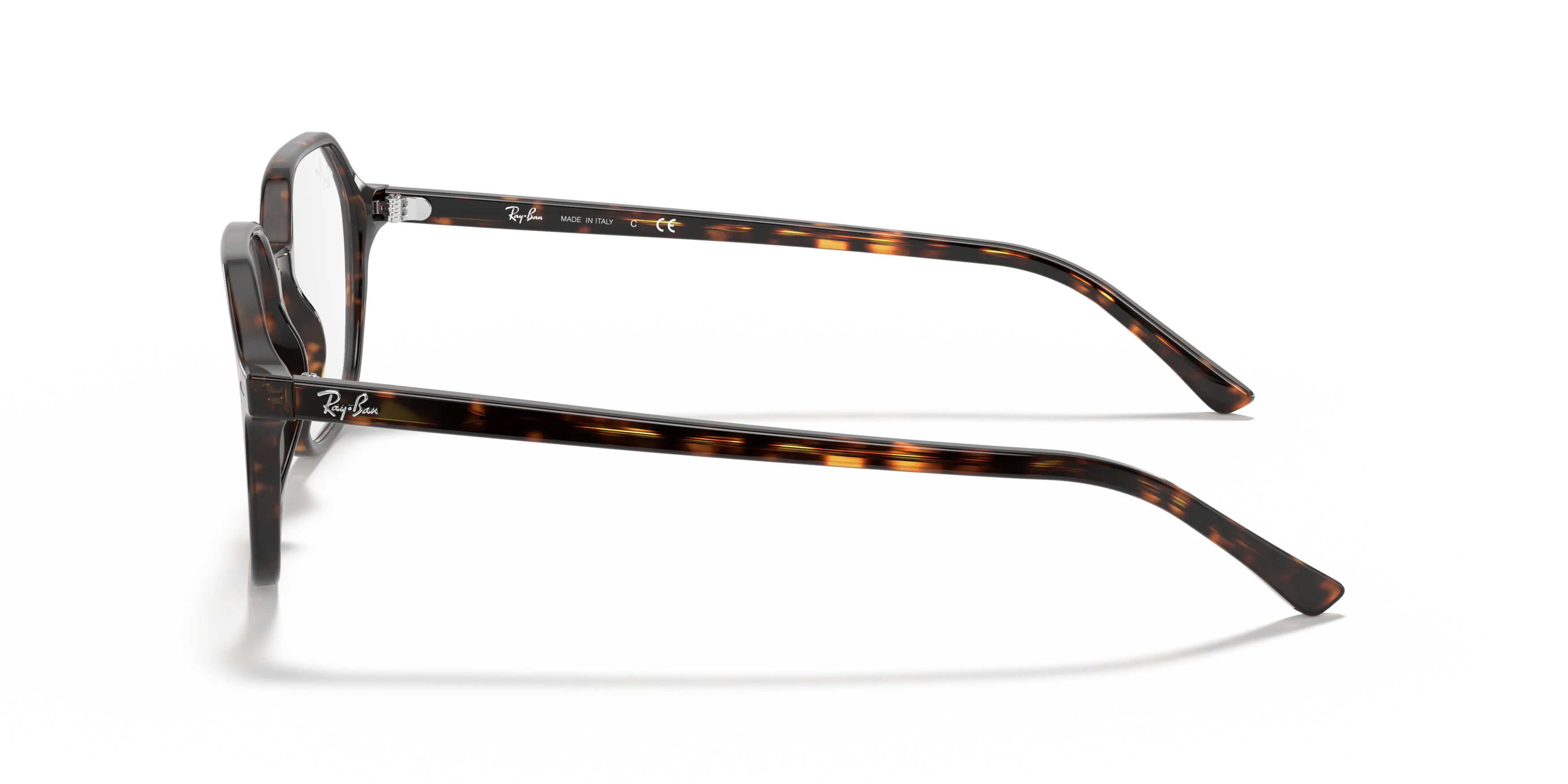Angle_Left02, Ray-Ban RX5394 2012