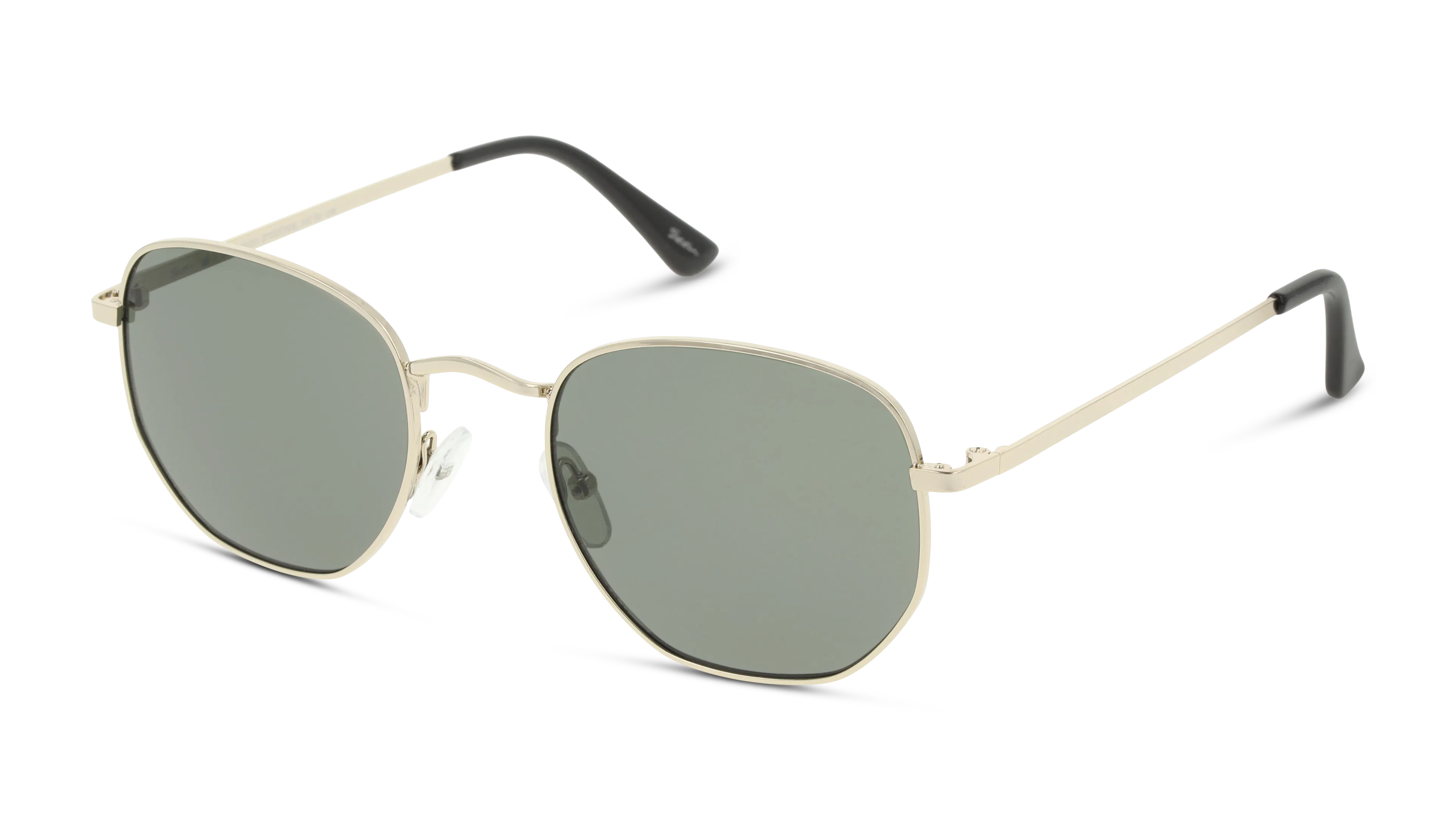 Angle_Left01, SEEN SNSU0021 DDE0