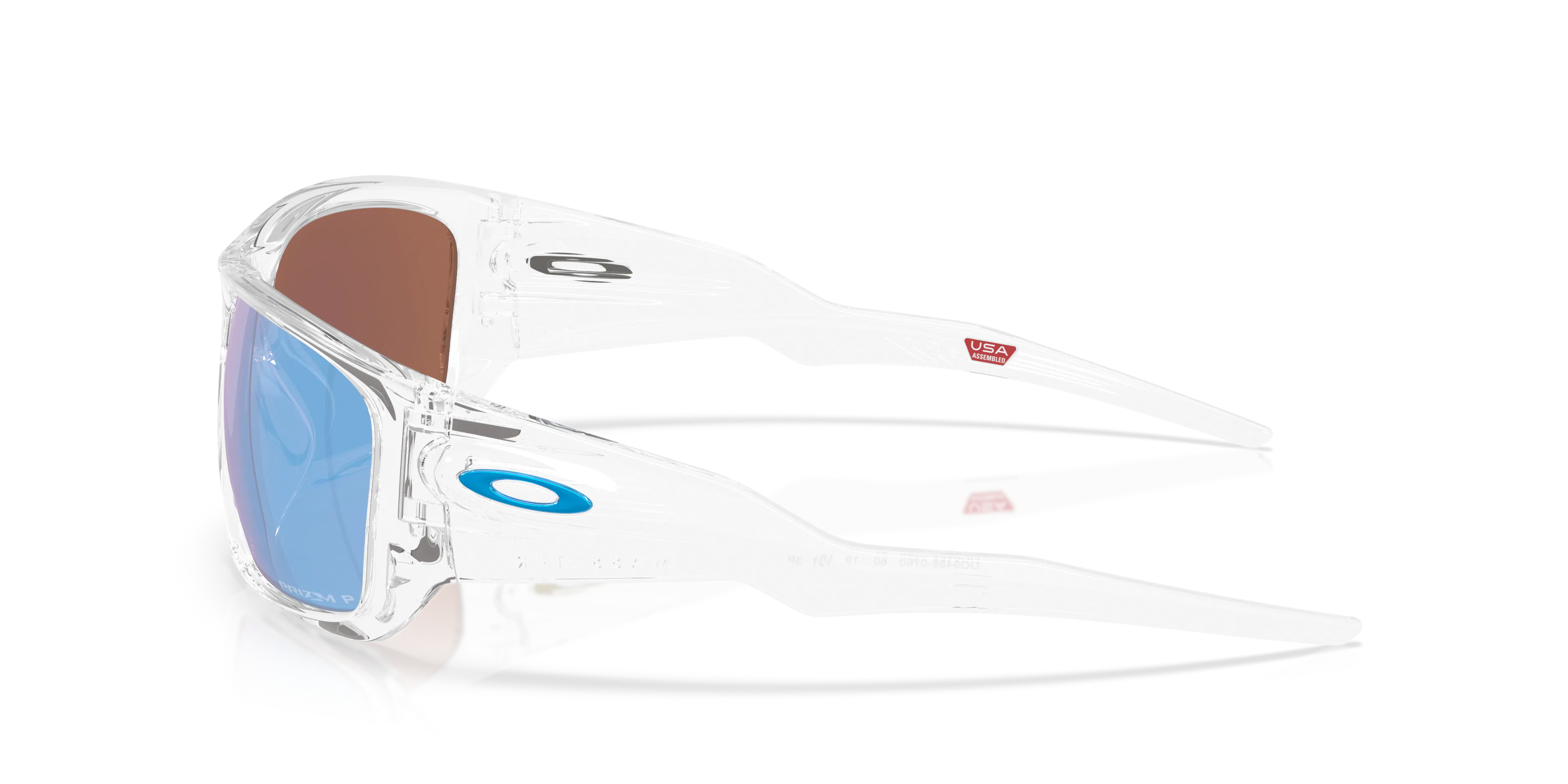 Angle_Left02, Oakley MASSETER OO9486 948607