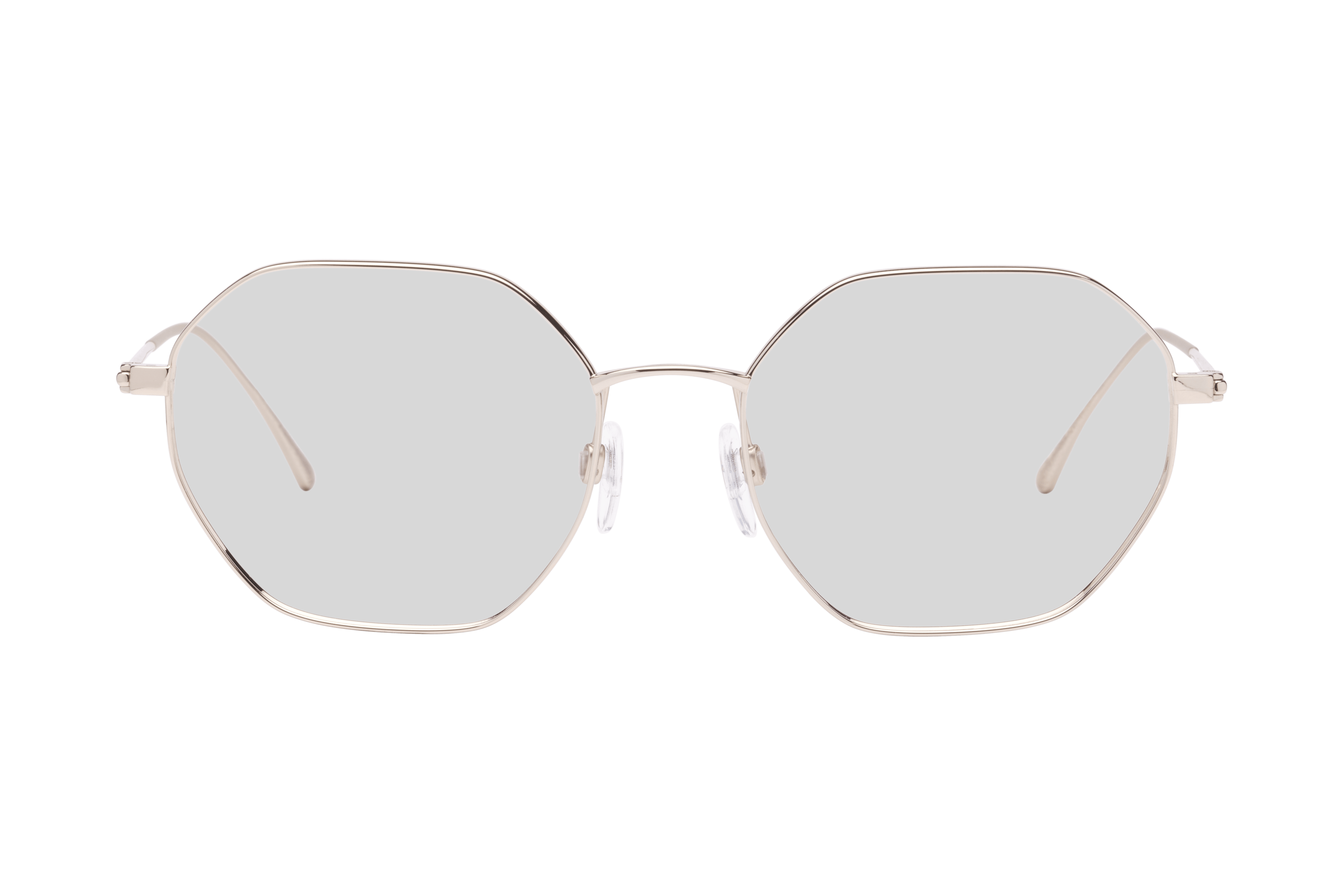 Front, Taberg by Smarteyes Backnejlika 7053 2221 Brillestel