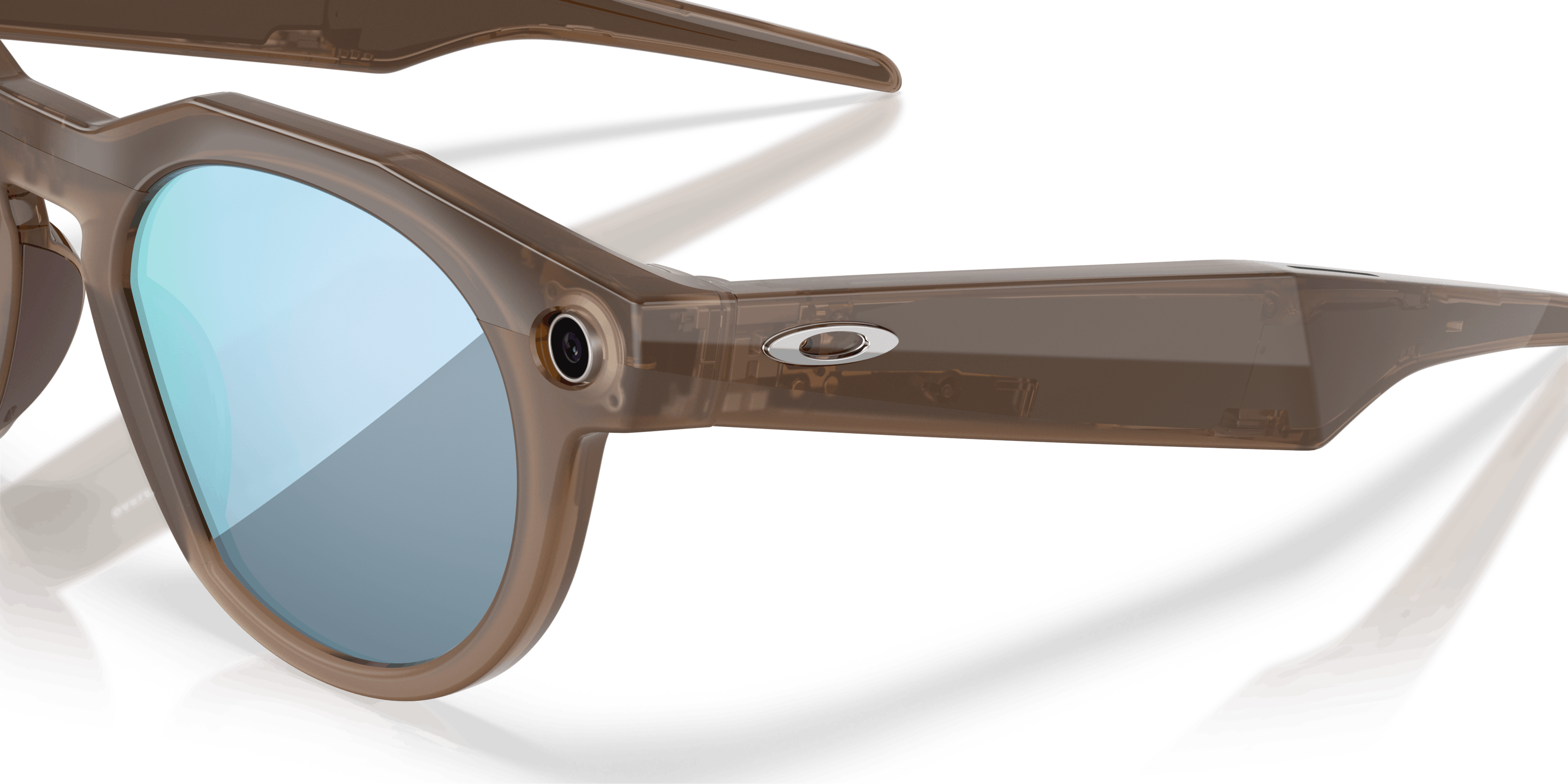 Detail01, OAKLEY Meta HSTN OW8002 80020651
