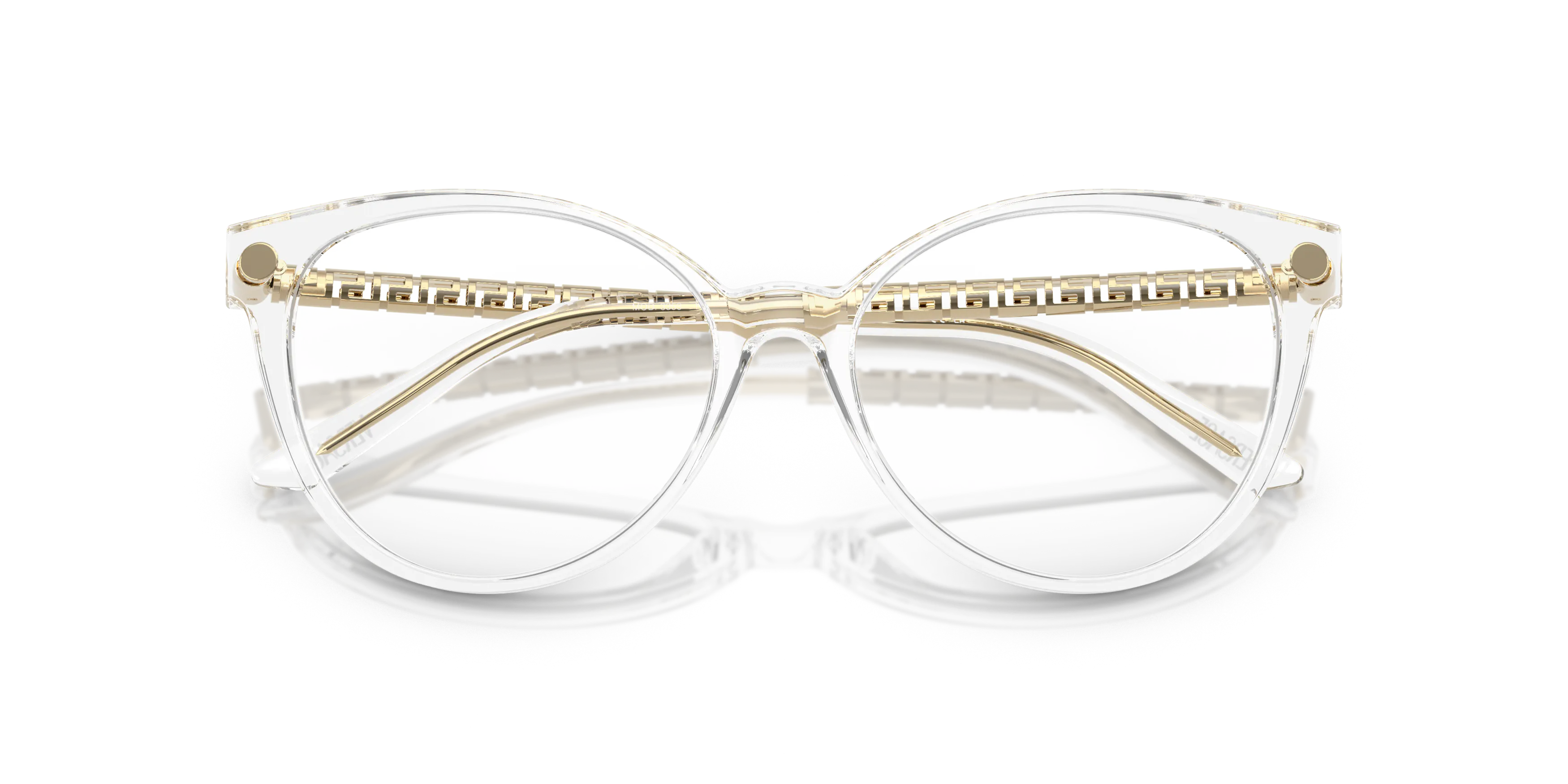 Folded, VERSACE VE3353 148