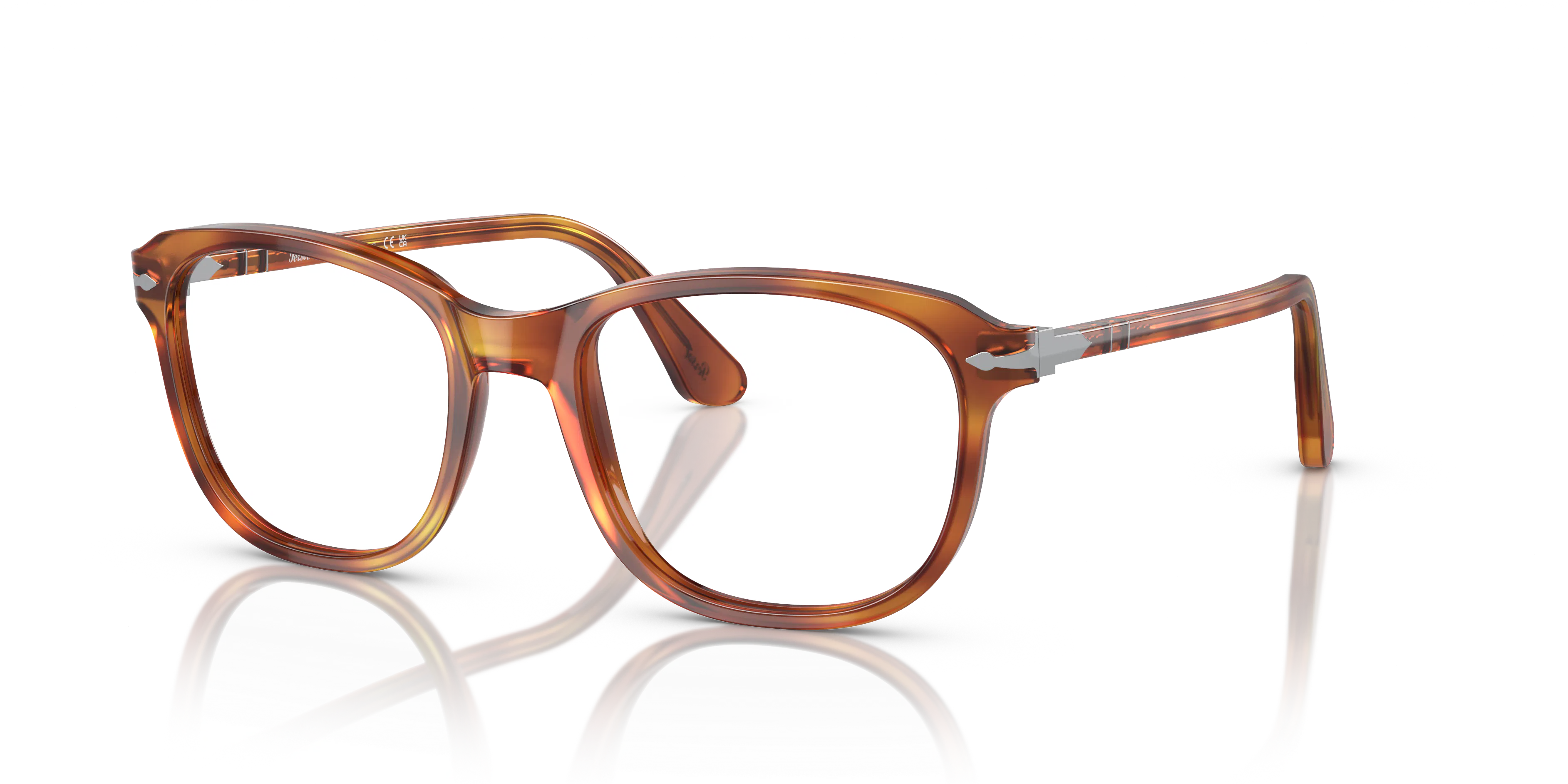 Angle_Left01, Persol PO1935V 96