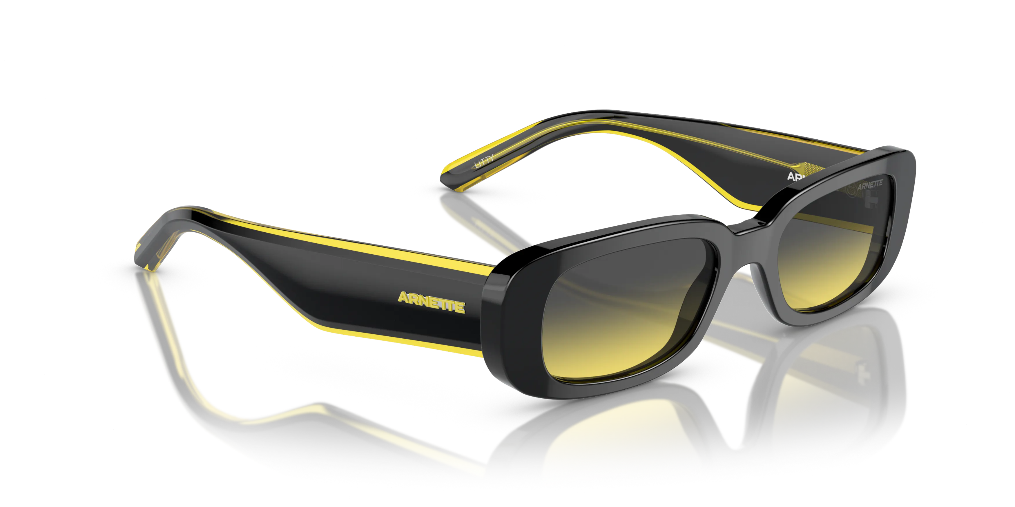 Angle_Right01, Arnette Litty AN4317 12412Q