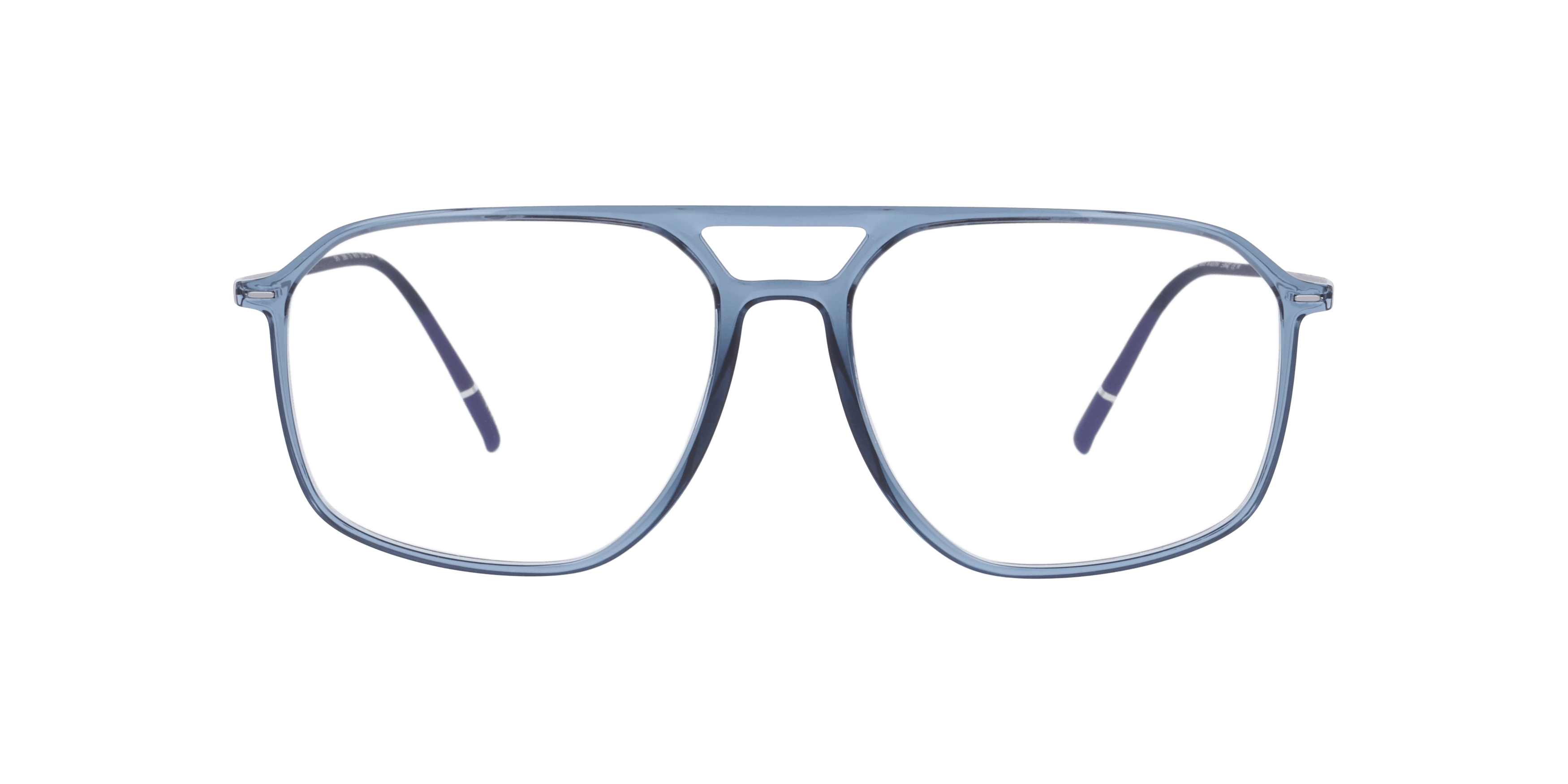 Front, Silhouette 2S001080 1550