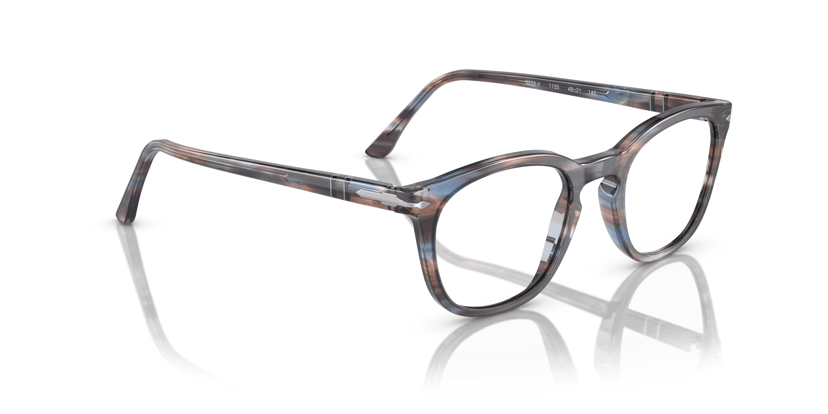 Detail05, Persol PO3258V 1155
