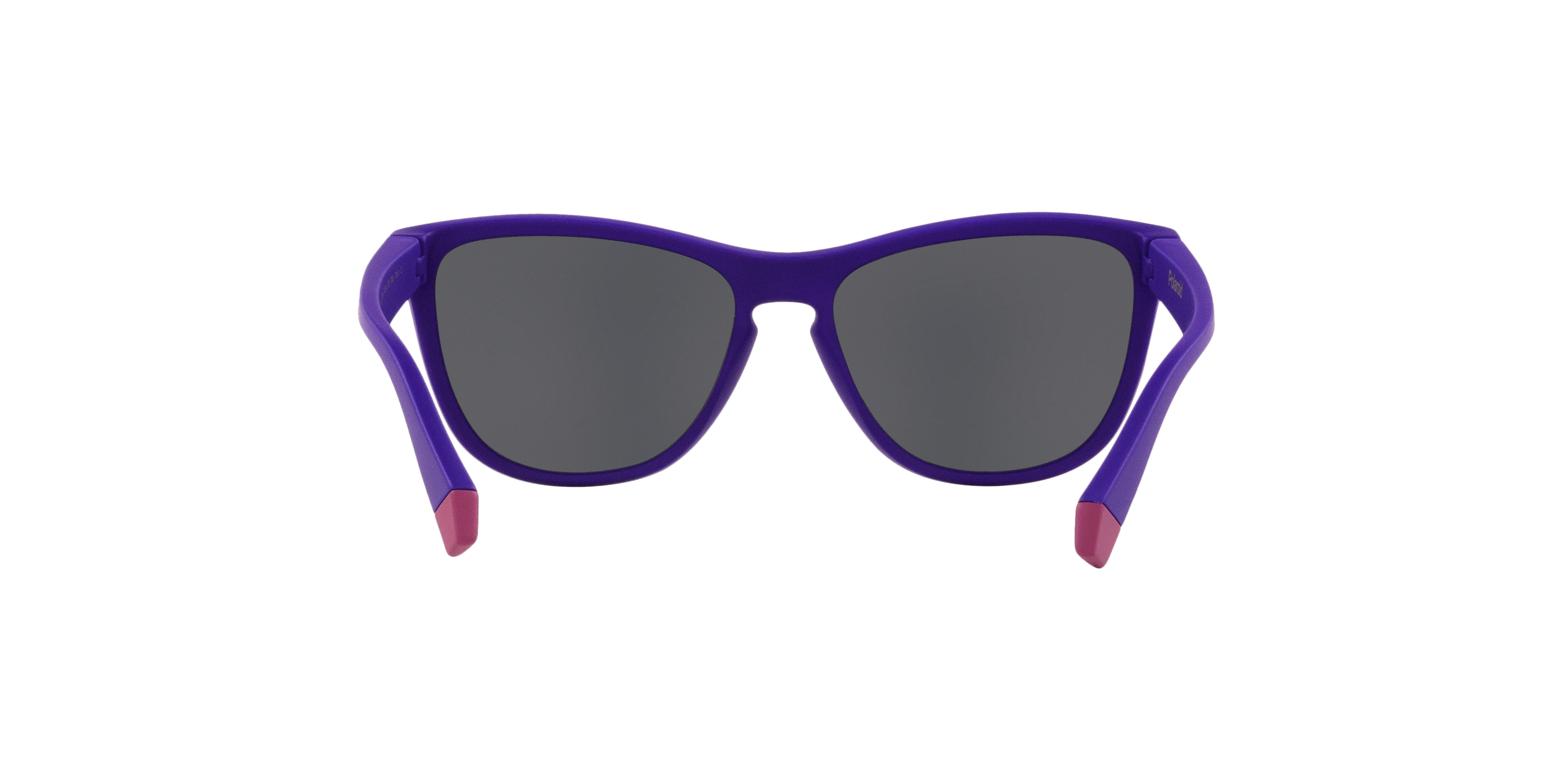 Detail02, Polaroid P4000632 3700S7