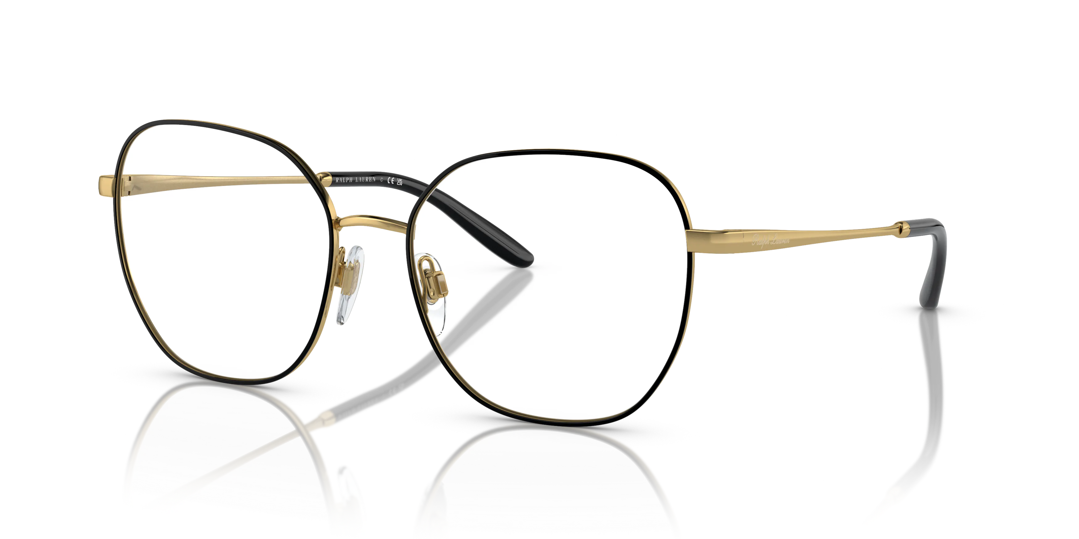 Angle_Left01, Ralph Lauren RL5120 9358