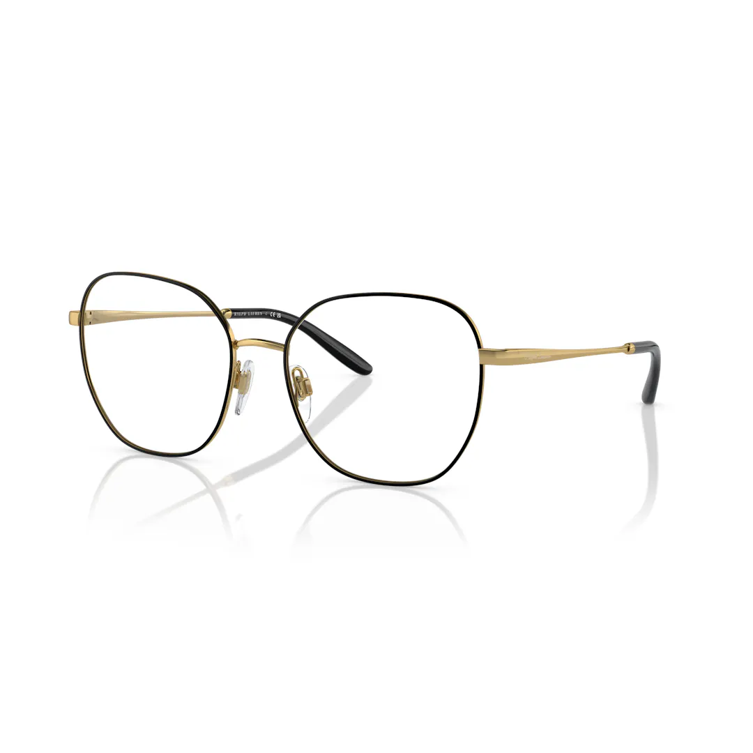 Ralph Lauren 0RL5120