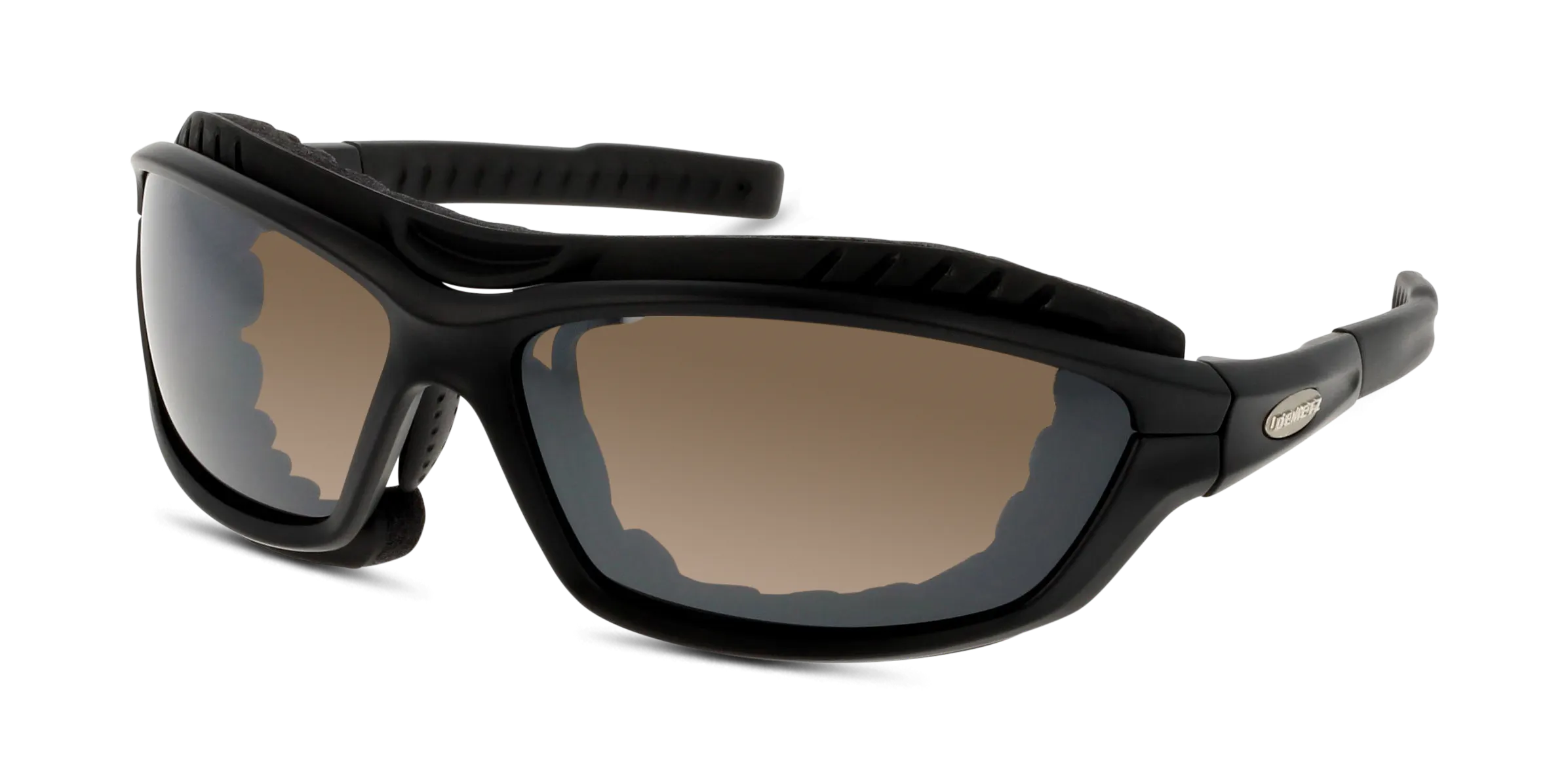 Angle_Left01, DEMETZ PRO-BALL 51