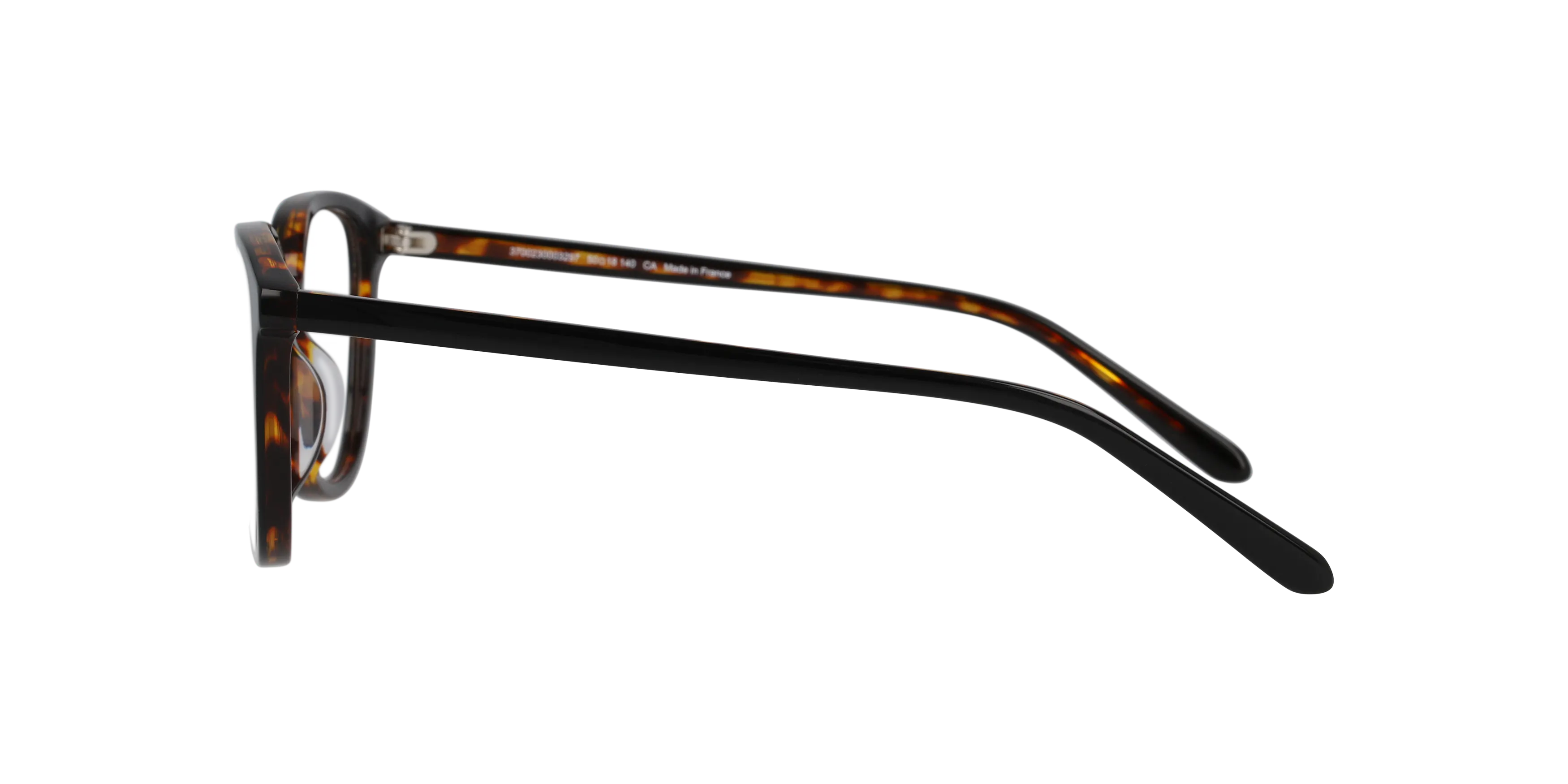 Angle_Left02, MADE IN FRANCE OFGF13 BH