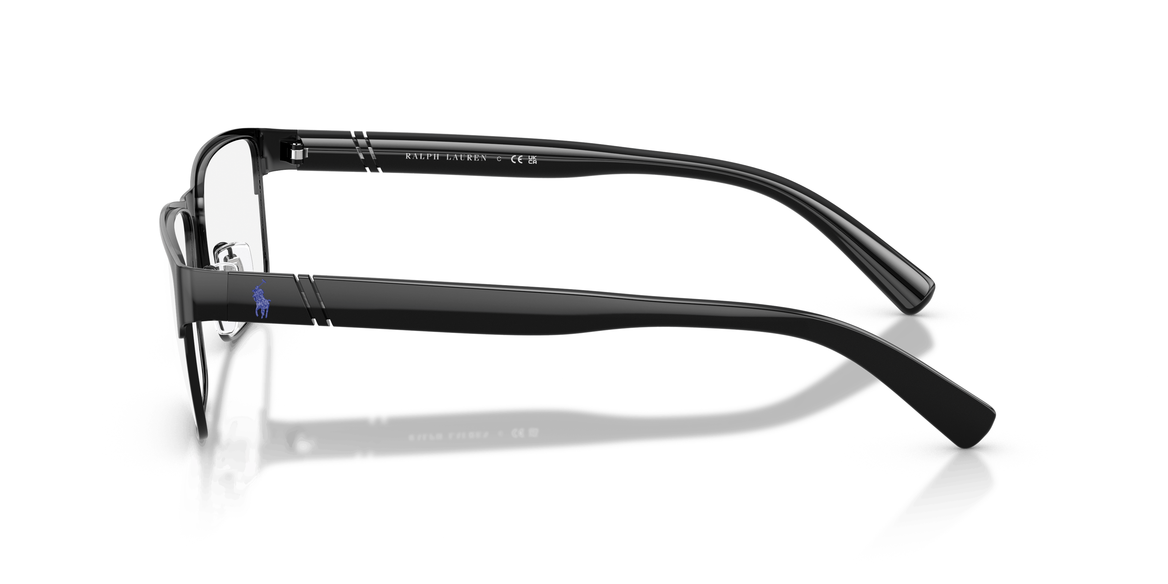 Angle_Left02, Polo Ralph Lauren PH1175 9223