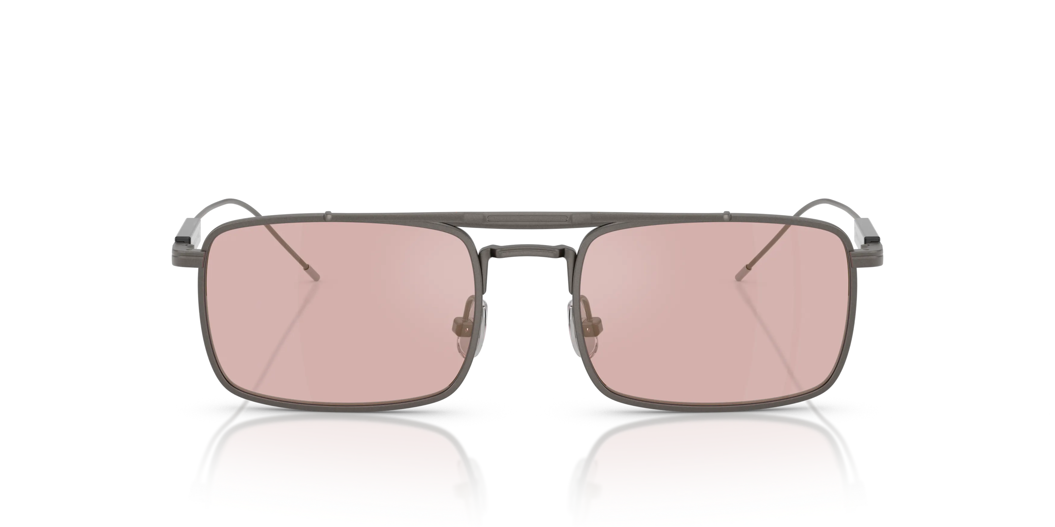 Front, BRUNELLO CUCINELLI BC1006T 5024