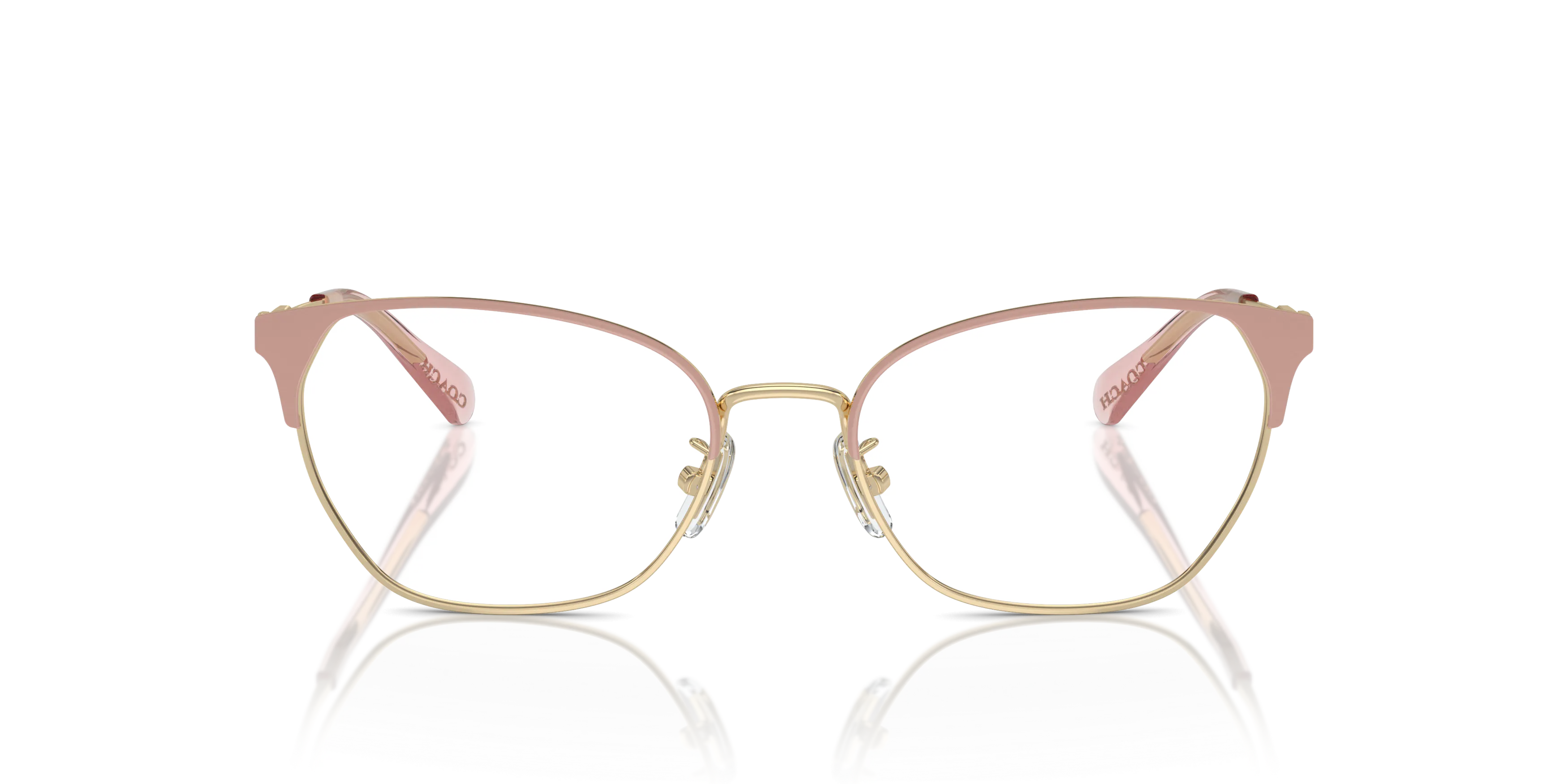 COACH HC5169 9350
