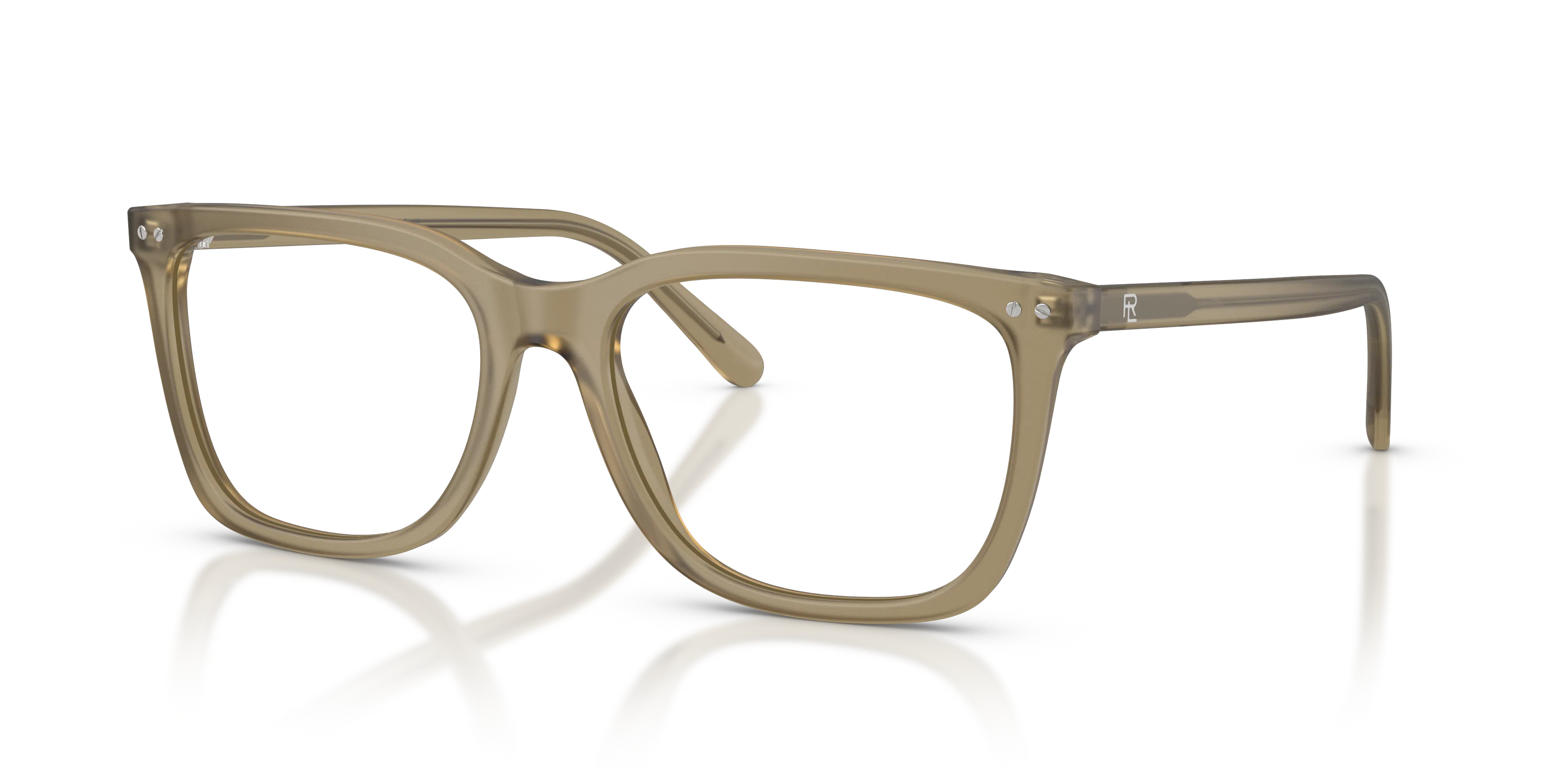 Angle_Left01, Ralph Lauren RL6265 5854