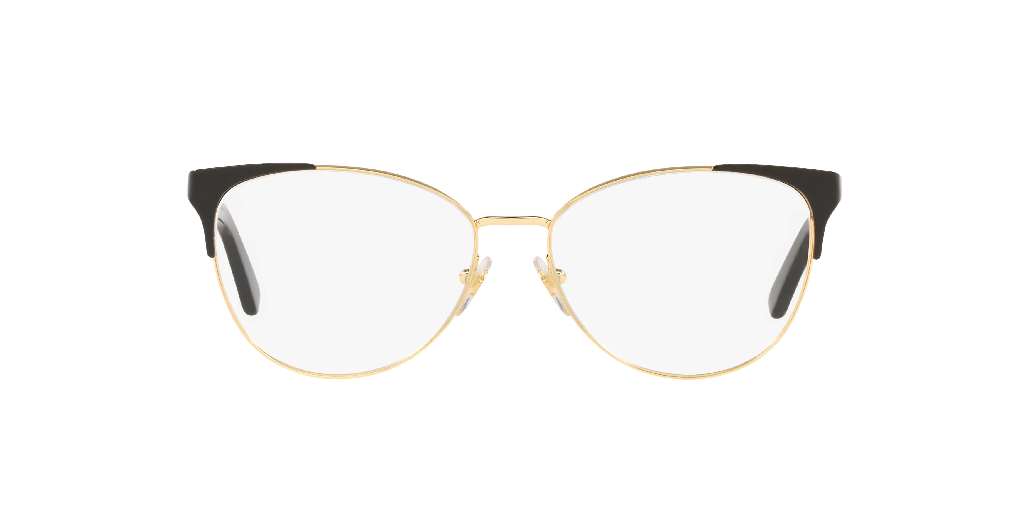 Front, David Clulow E21002 016