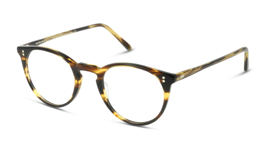 Angle_Left01, Oliver Peoples O'MALLEY OV5183 1003