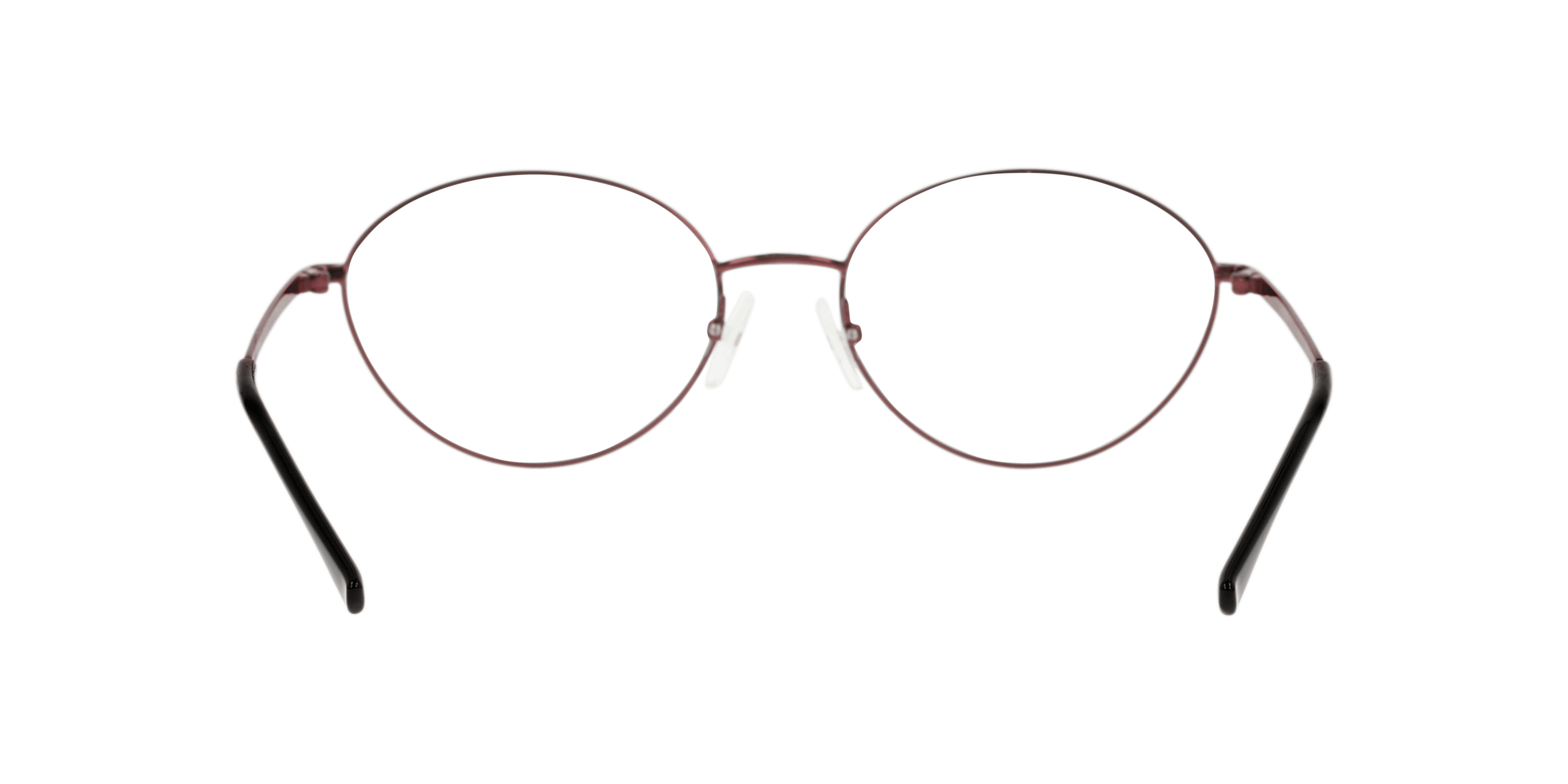 Detail02, Pure form 0IY1084 C03 Brillestel