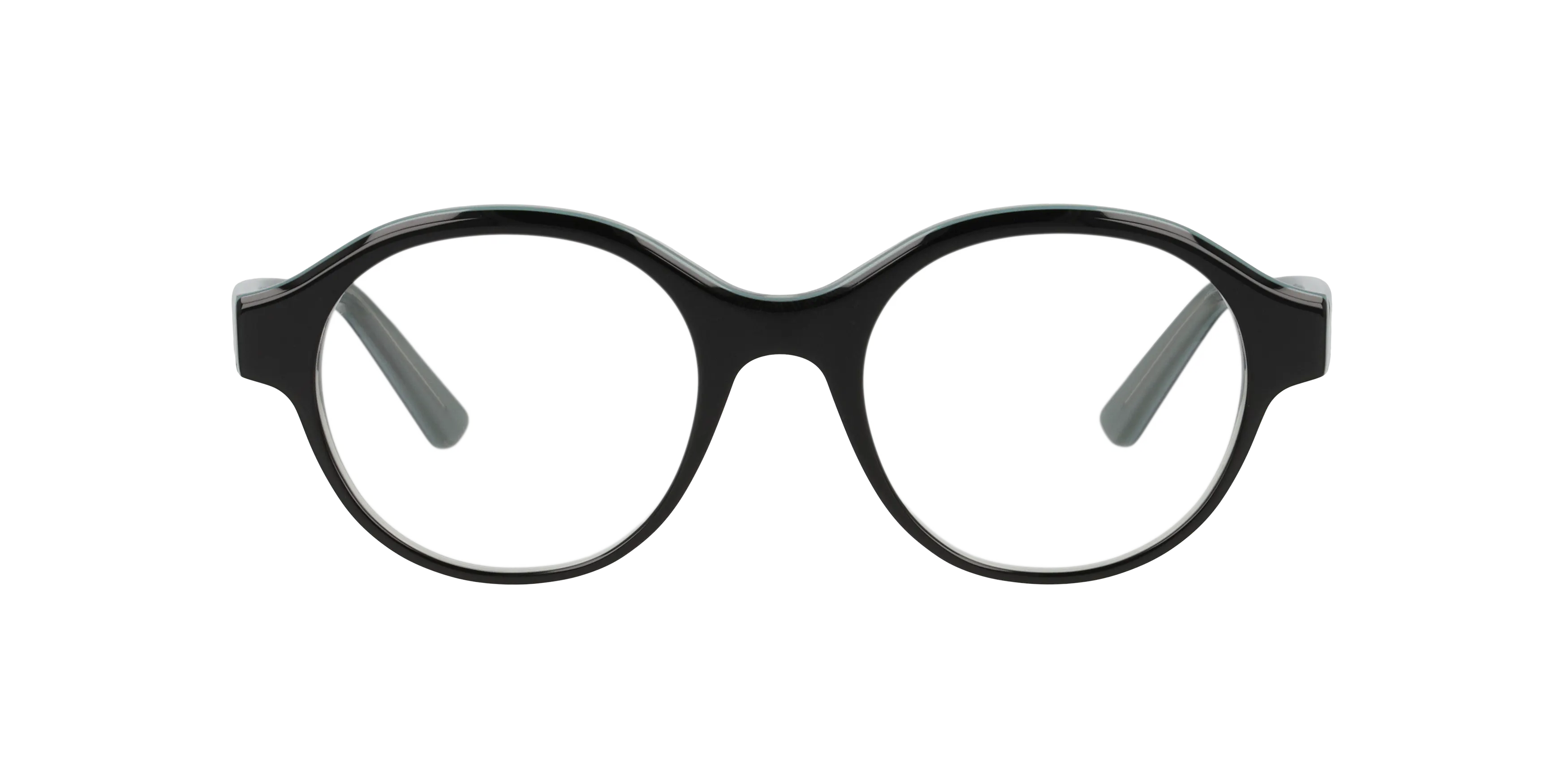 Front, LAFONT MESANGE 1083