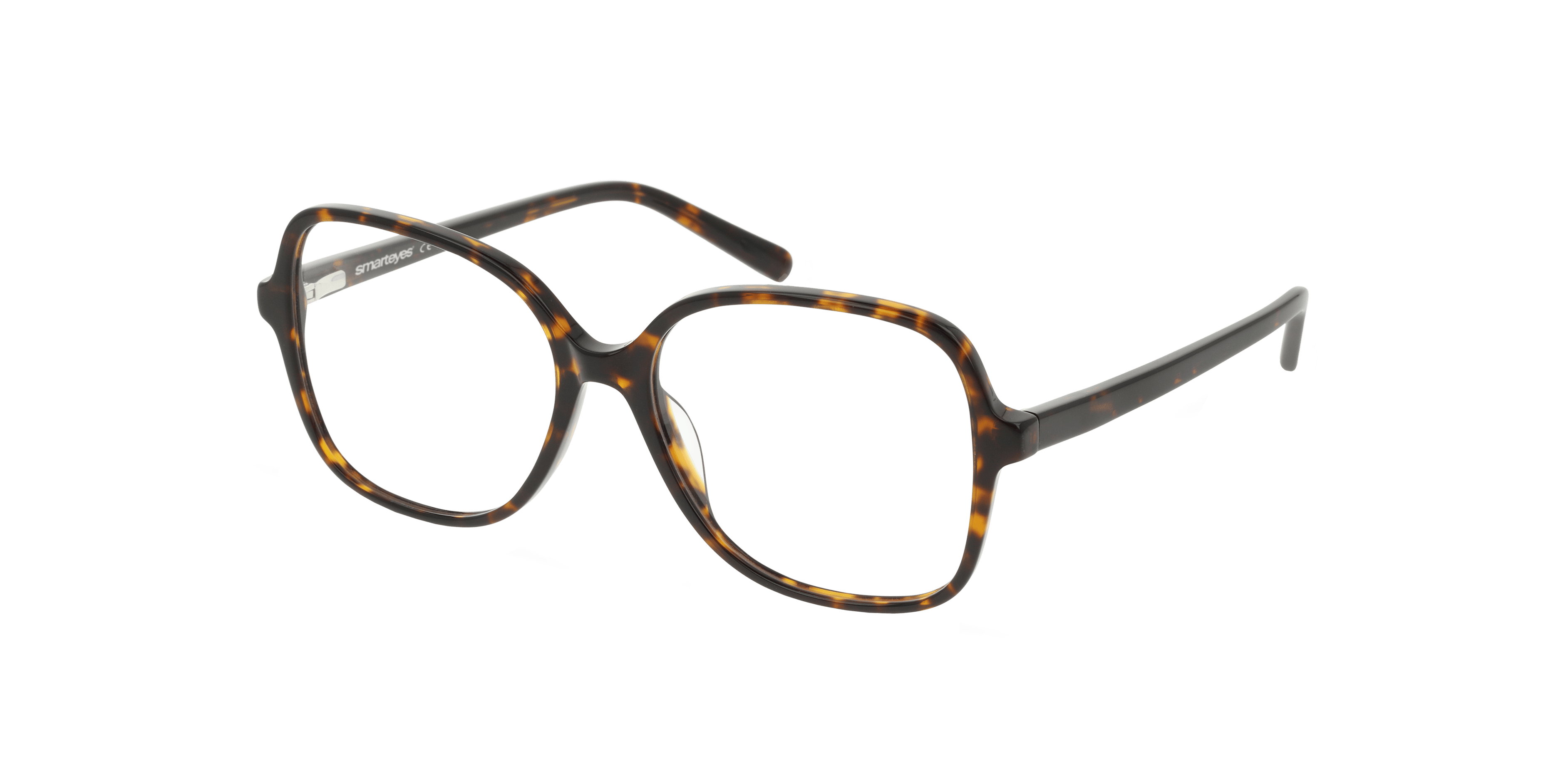 Angle_Left01, Bold Geometry 0IY2014 C02 Glasögonbåge