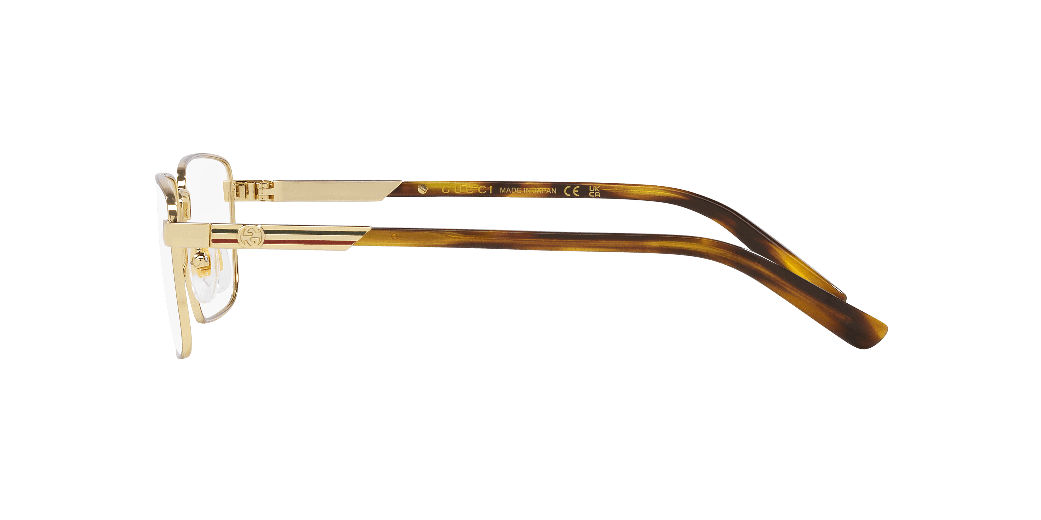 Angle_Left02, Gucci GG1291O GC002049 2300