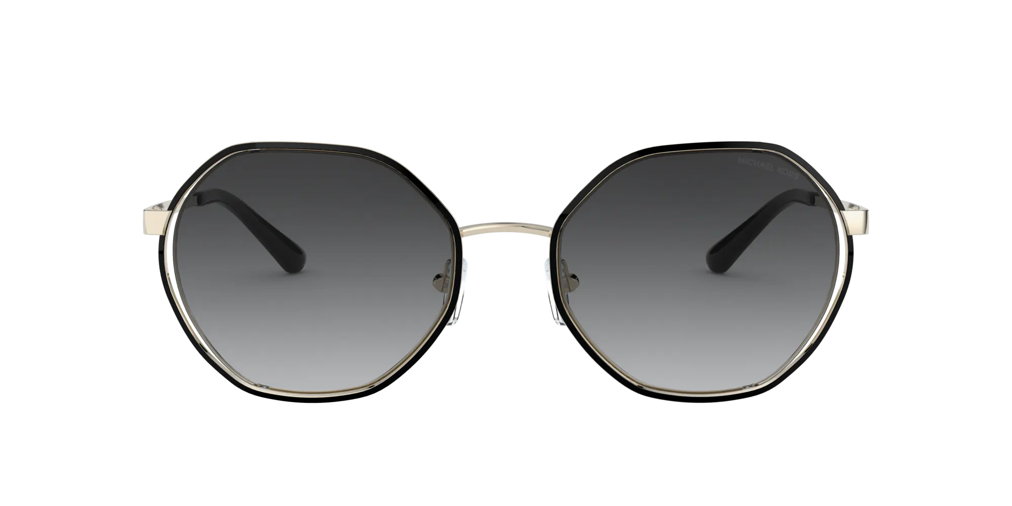 Front, Michael Kors MK1072 10148G