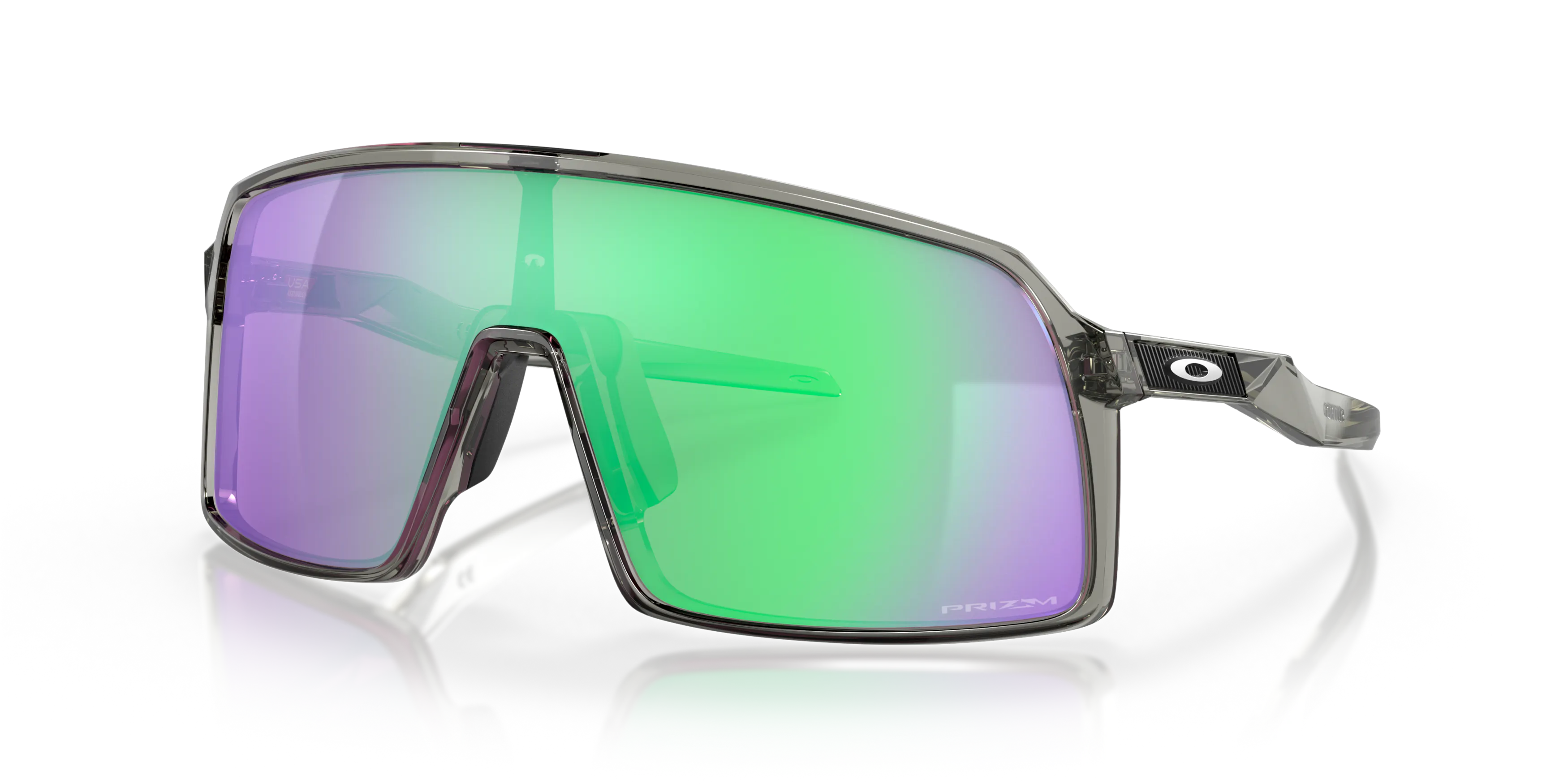 Angle_Left01, Oakley SUTRO OO9406 940610