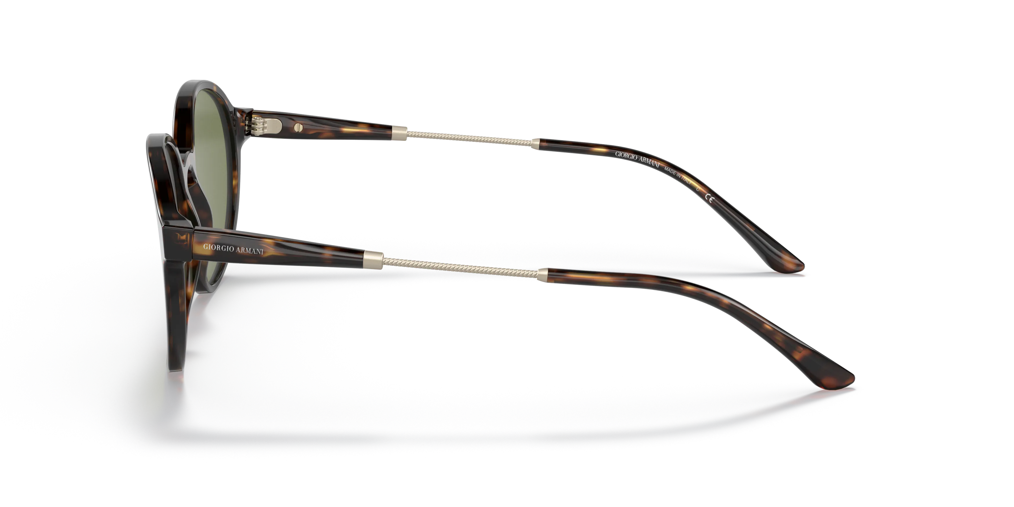 Angle_Left02, Giorgio Armani AR8160 50262A