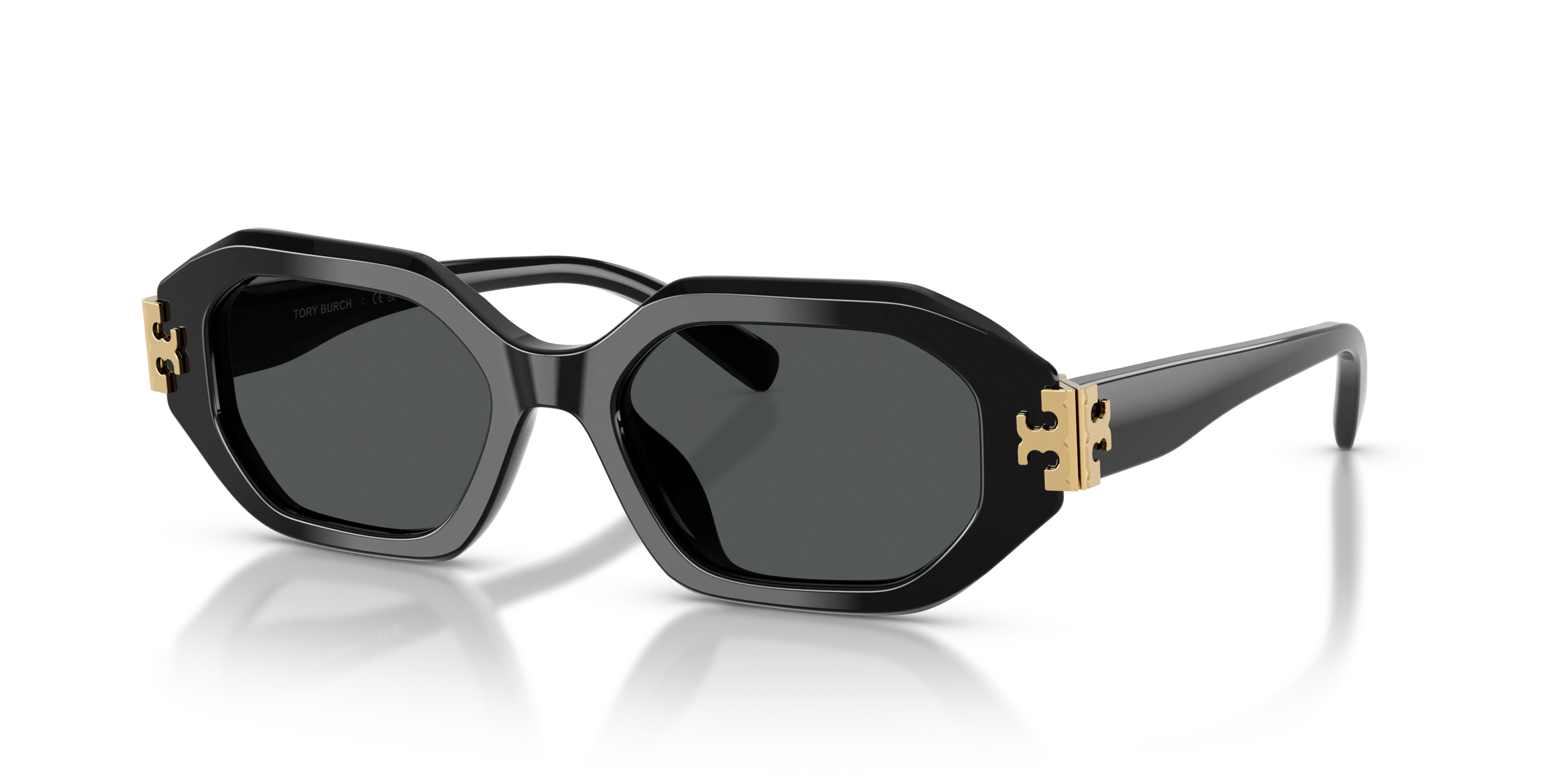 Angle_Left01, Tory Burch TY7234U 170987