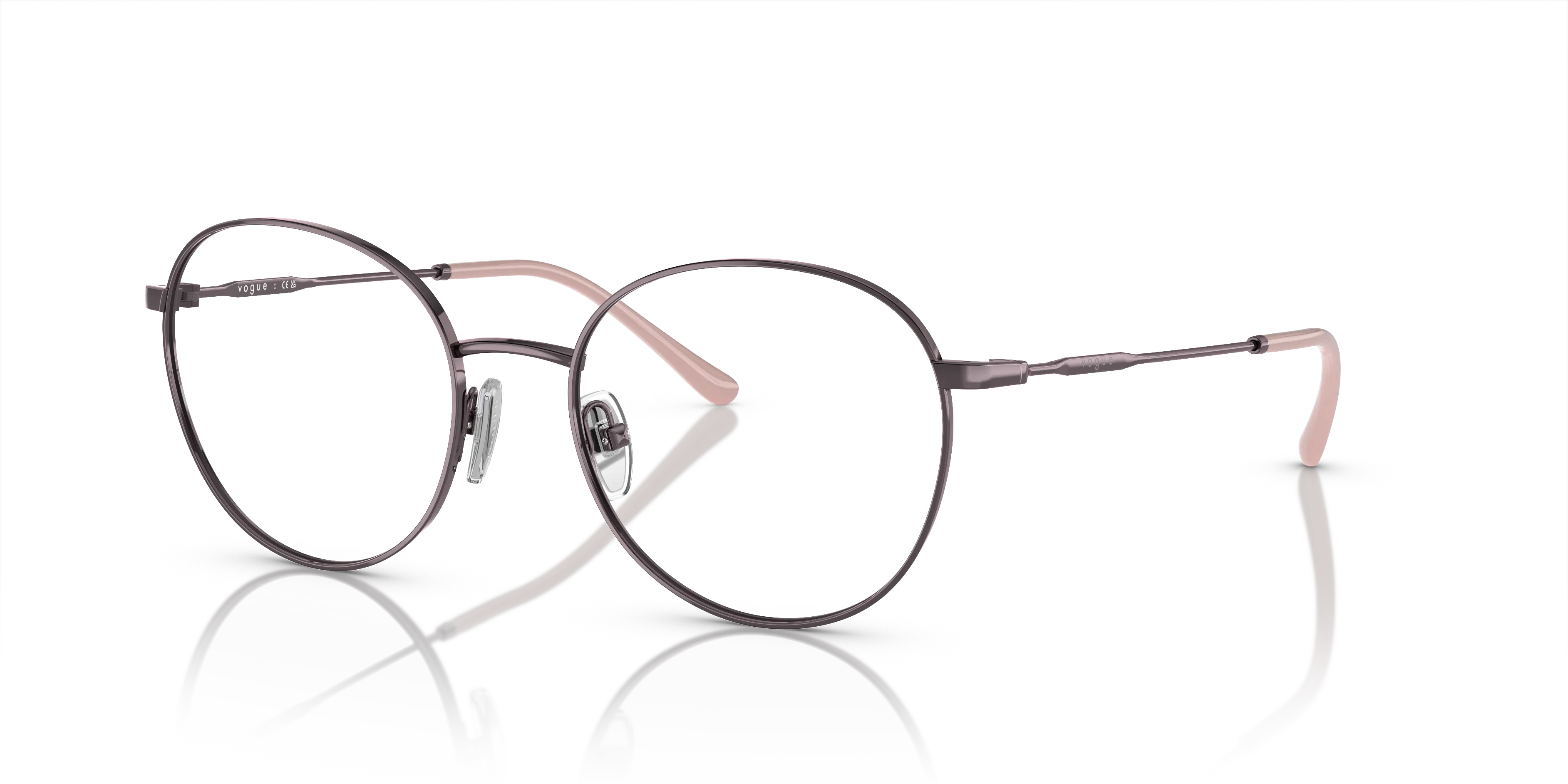 Angle_Left01, Vogue Eyewear VO4280 5149