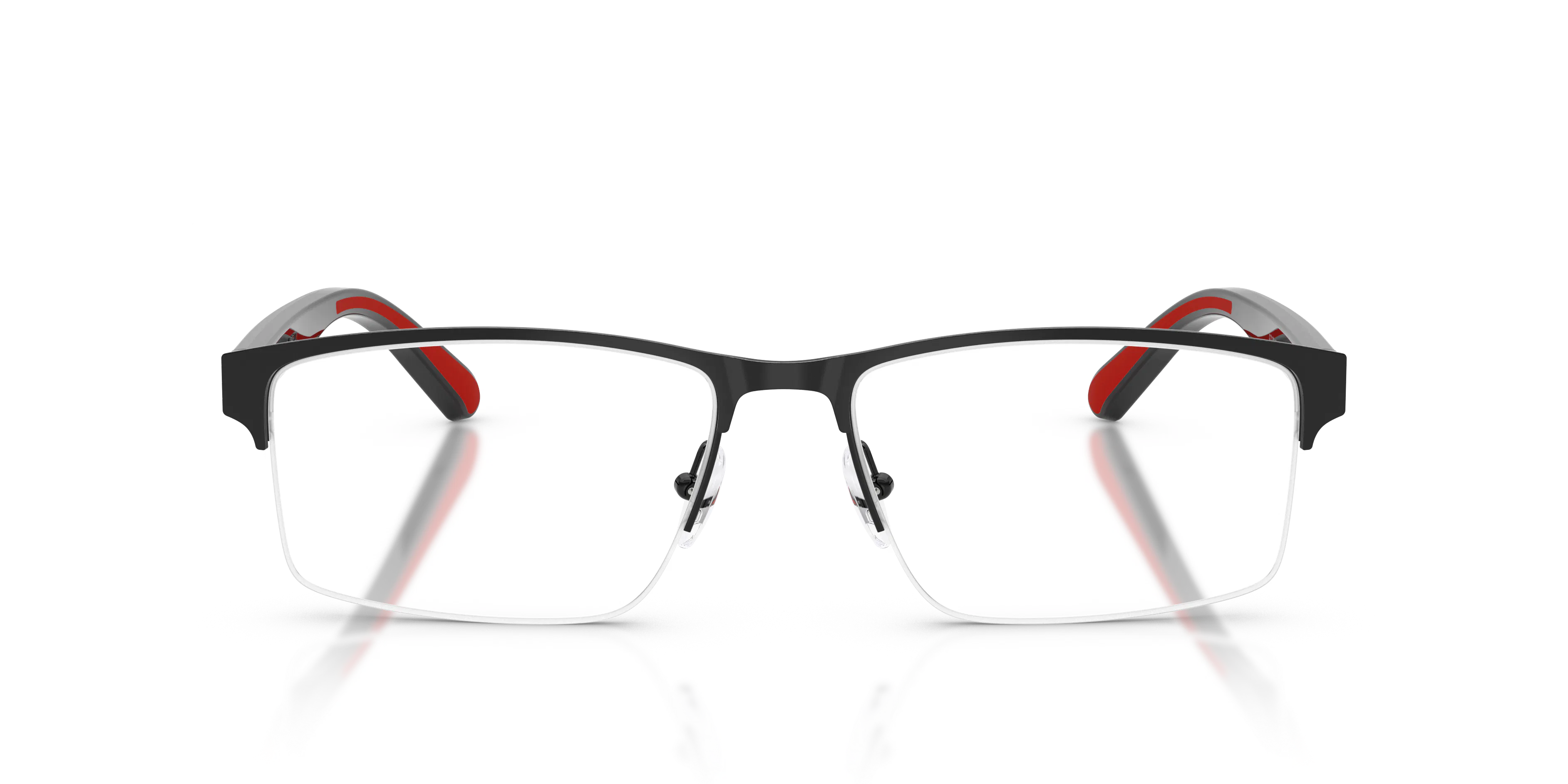 Front, Scuderia Ferrari FZ7015 131