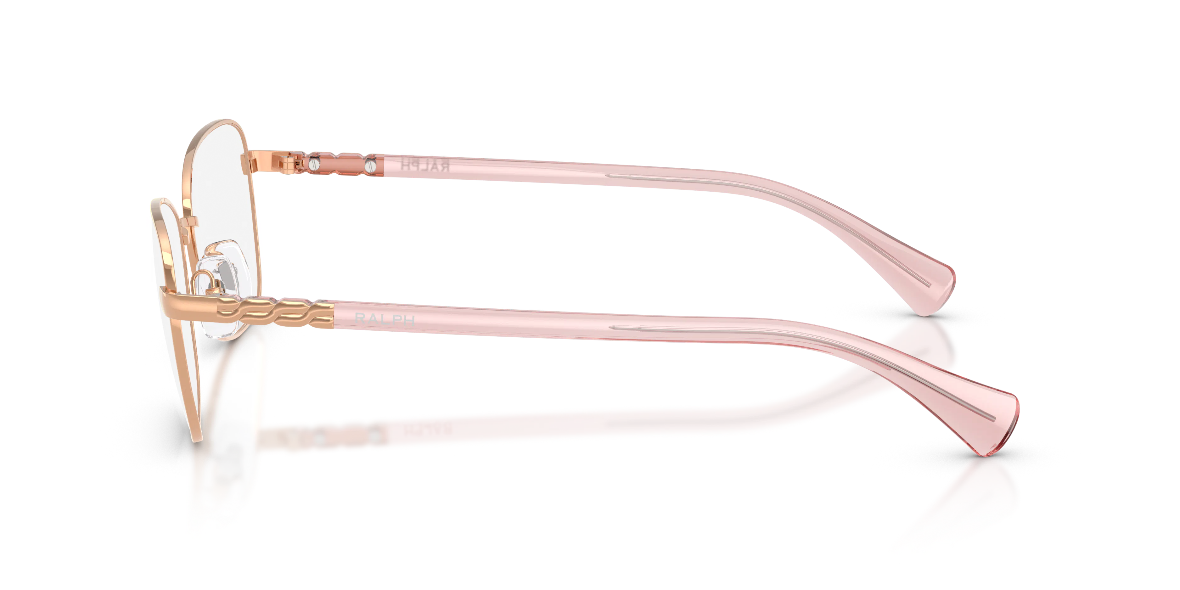 Angle_Left02, Ralph RA6062 9427