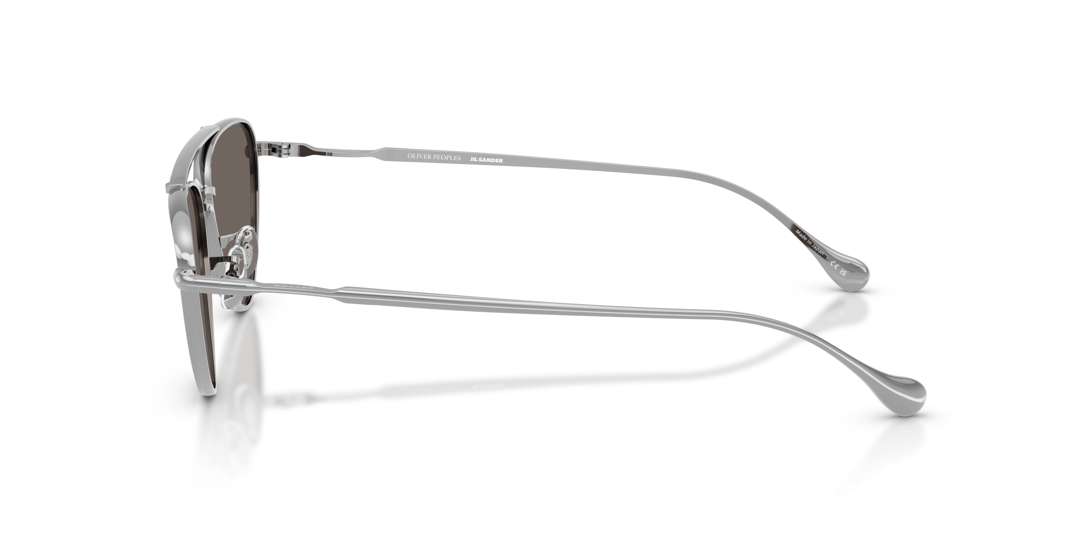 Angle_Left02, Oliver Peoples EDITION 1 OV1369ST 5036AP