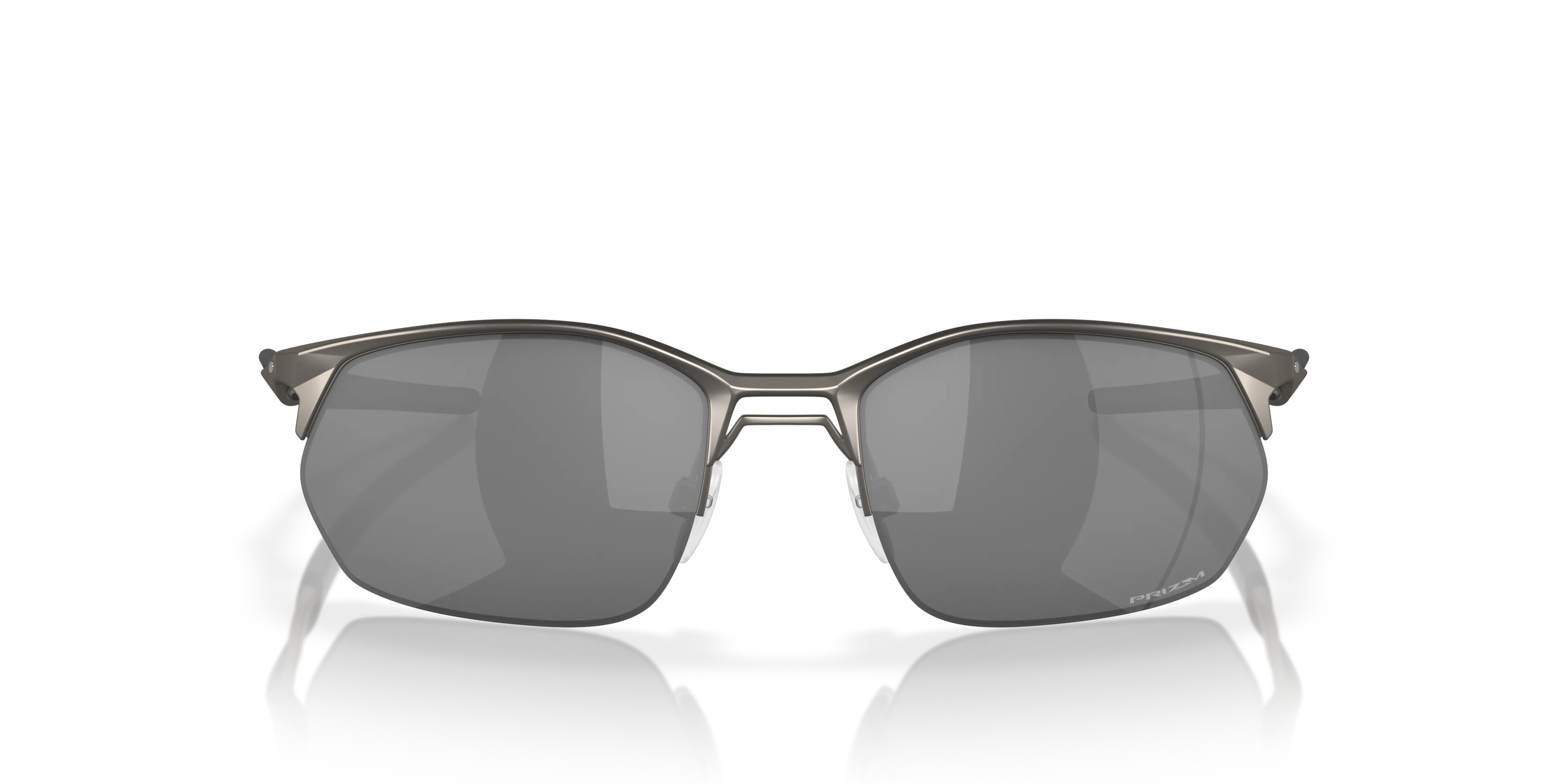 Front, OAKLEY Wire Tap 2.0 OO4145 414502